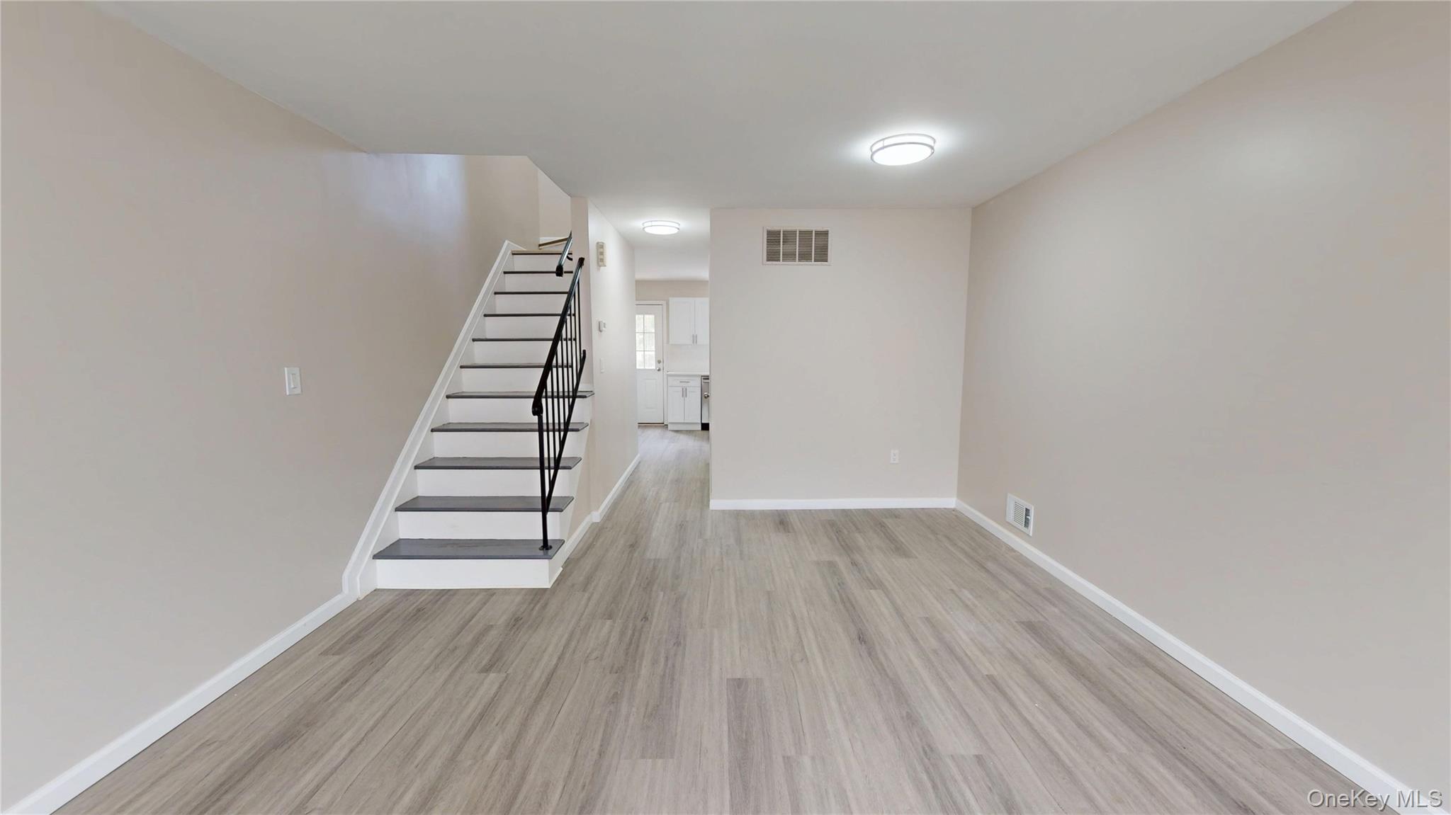 109 Lyceum Court, Staten Island, NY 10310