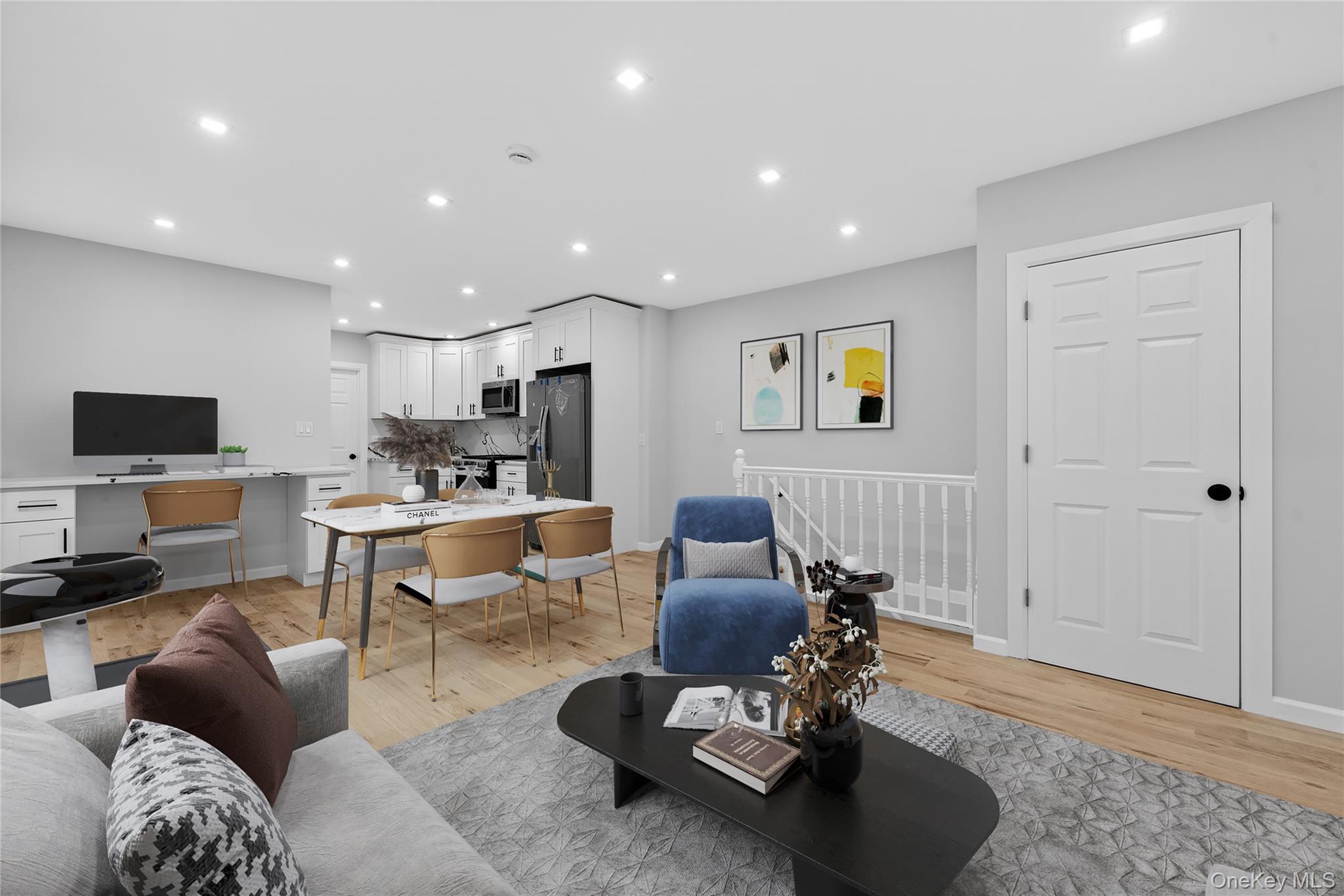 1611 E 91st Street, Brooklyn, NY 11236