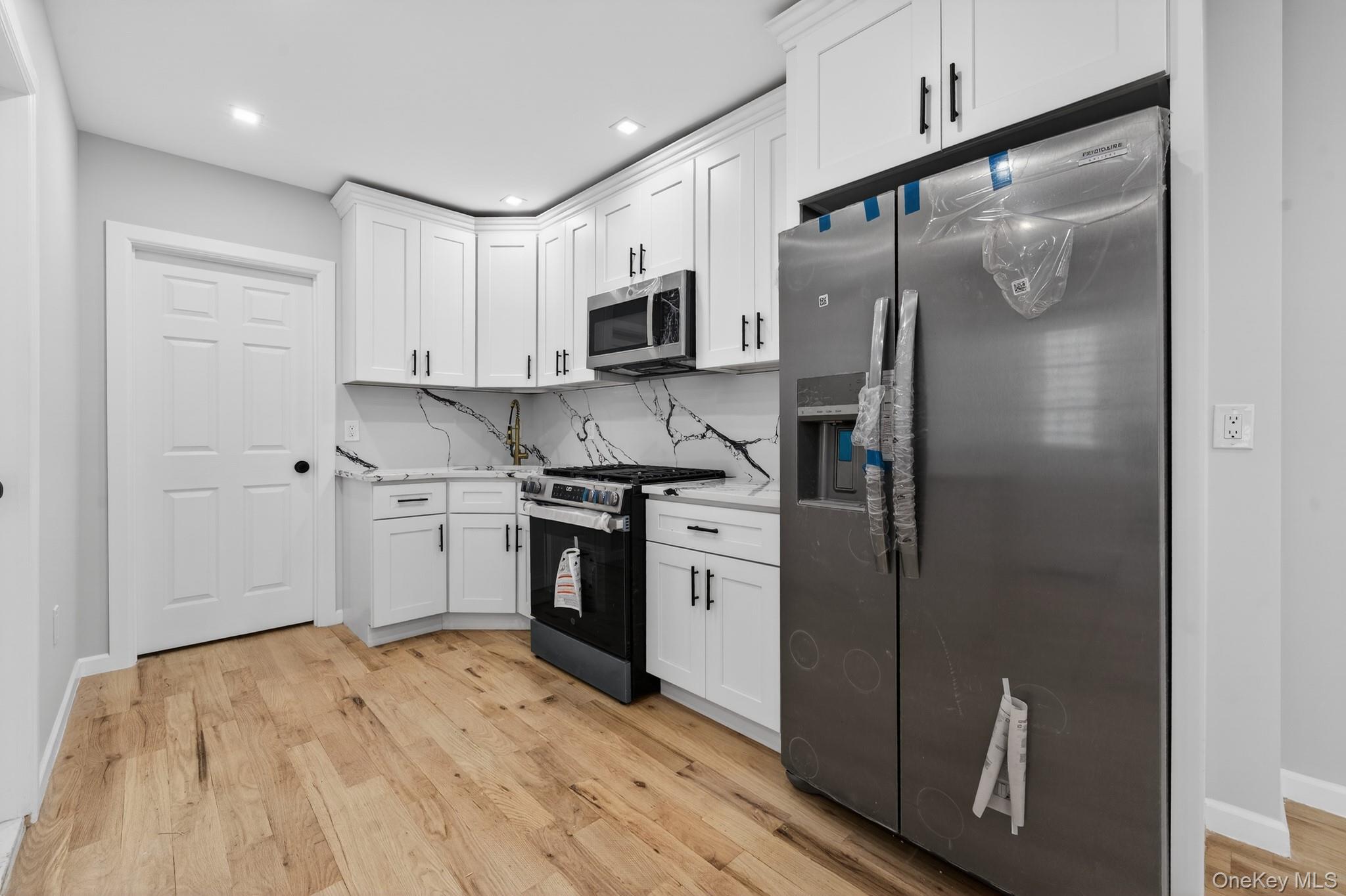 1611 E 91st Street, Brooklyn, NY 11236