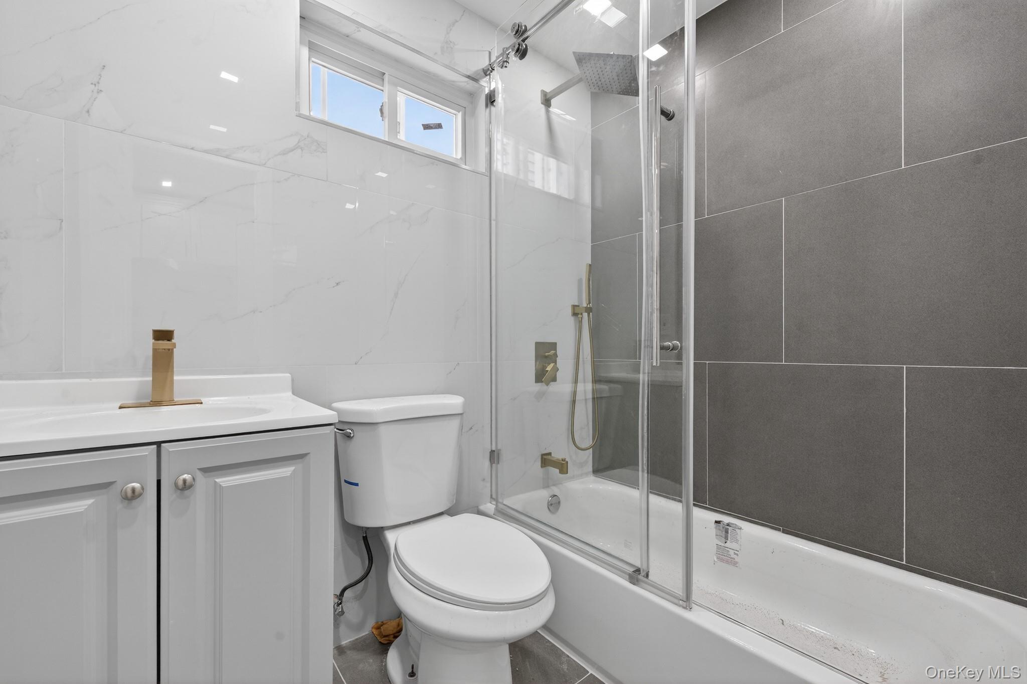 1611 E 91st Street, Brooklyn, NY 11236