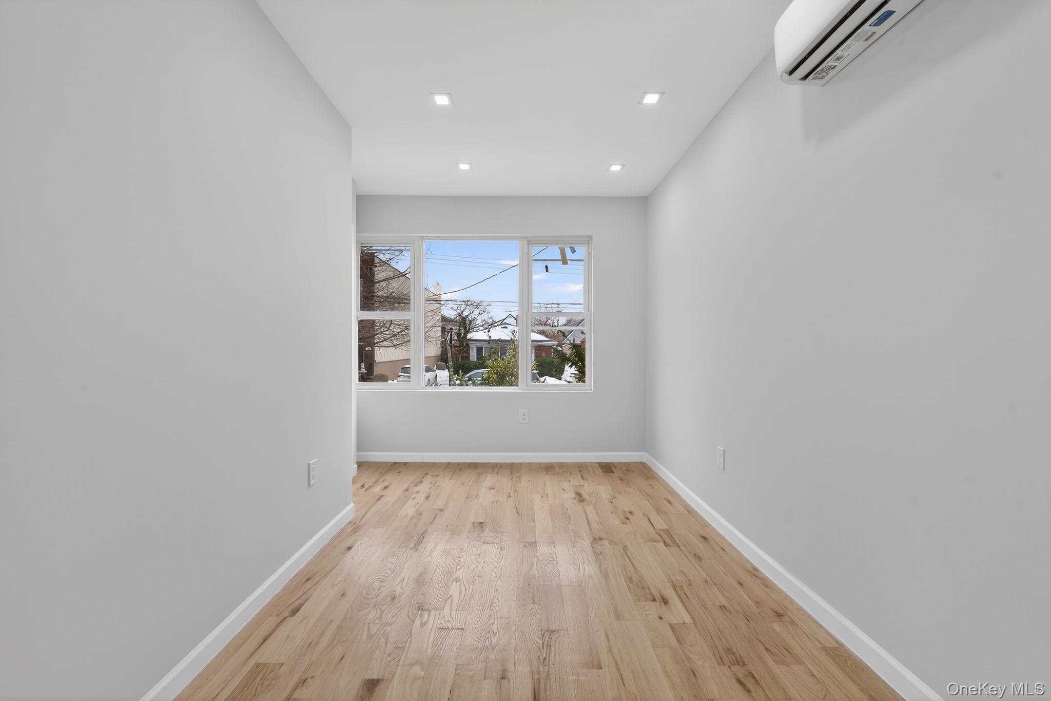 1611 E 91st Street, Brooklyn, NY 11236