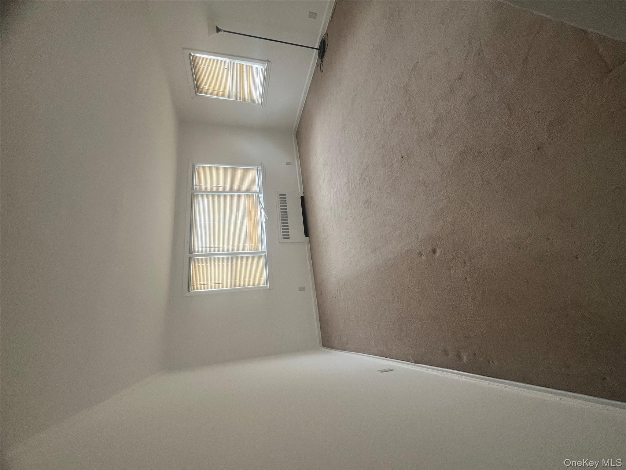 316 North Corona Avenue, Valley Stream, NY 11580