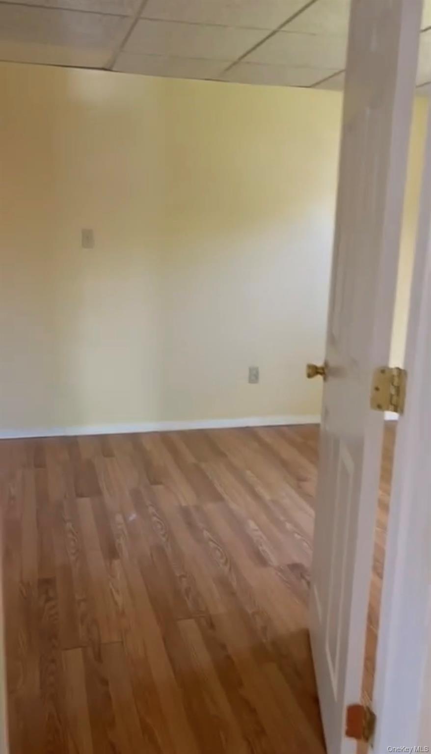 9 Dulce Lane, Dix Hills, NY 11746