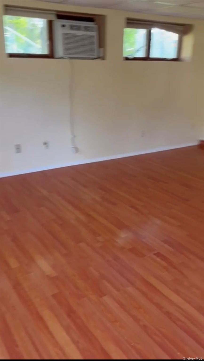 9 Dulce Lane, Dix Hills, NY 11746