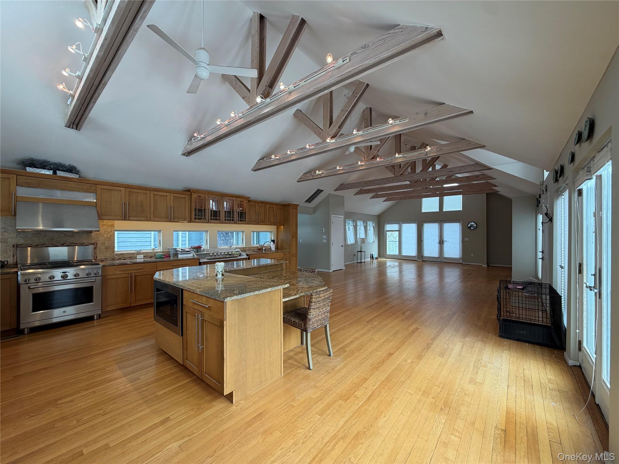 33 Bath Street, Lido Beach, NY 11561