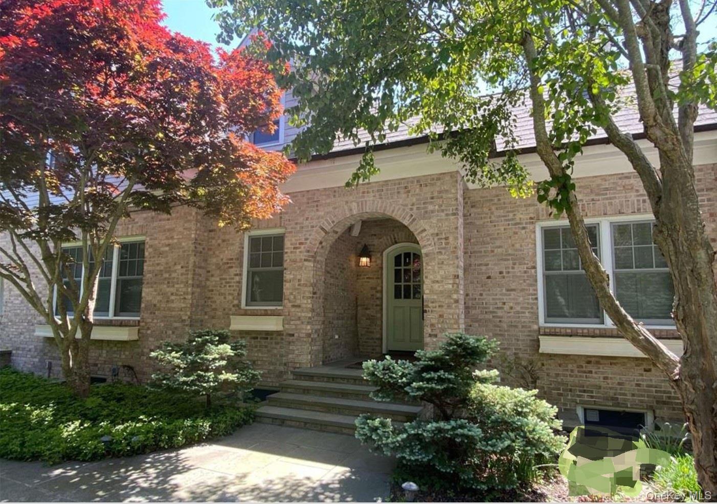 190 Jackson Landing, Mattituck, NY 11952