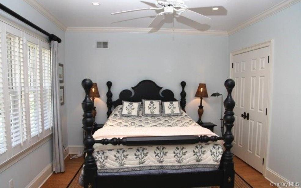 190 Jackson Landing, Mattituck, NY 11952