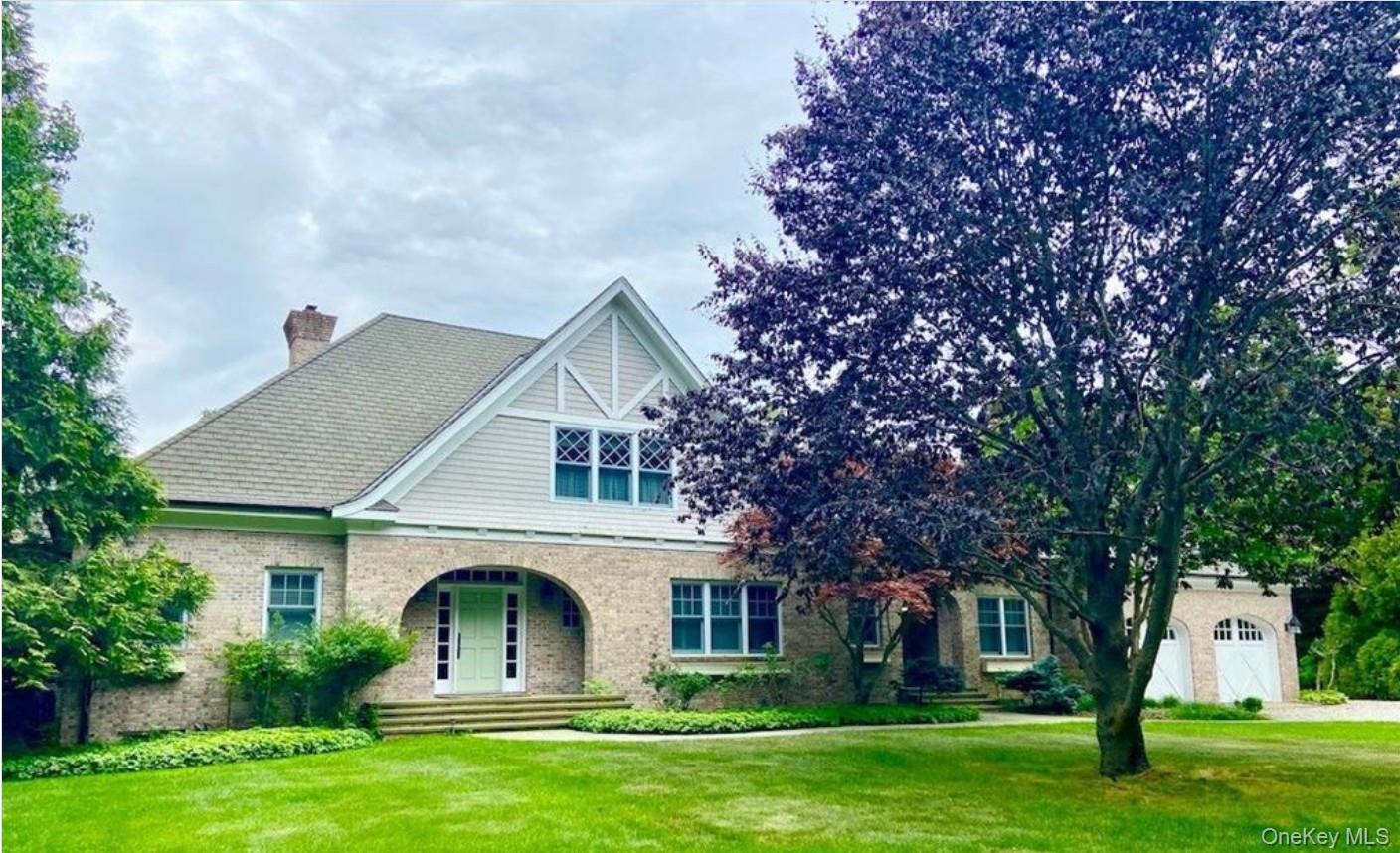 190 Jackson Landing, Mattituck, NY 11952