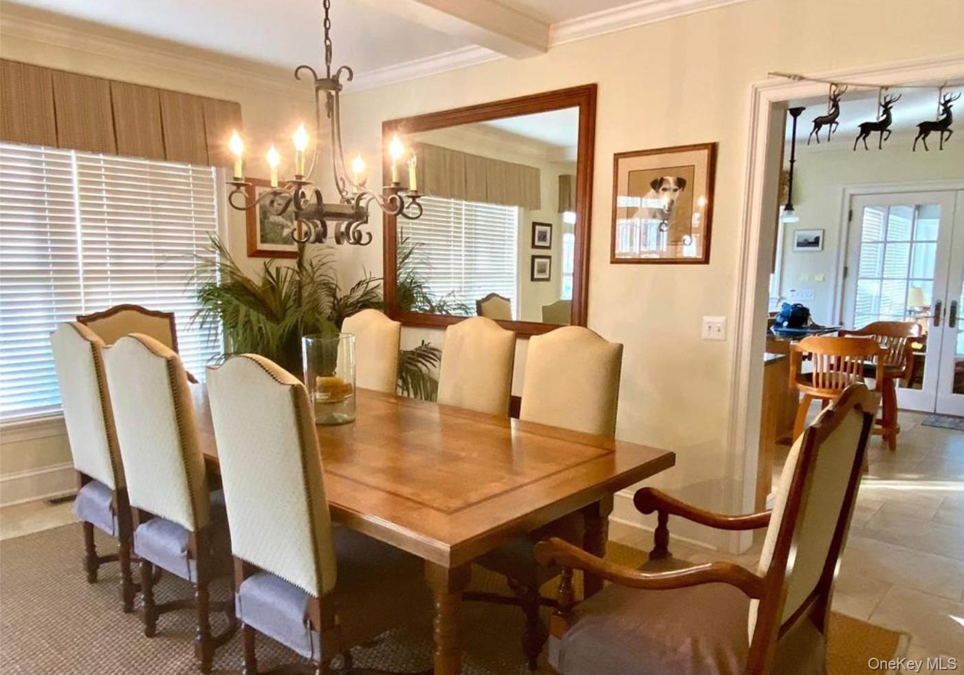 190 Jackson Landing, Mattituck, NY 11952