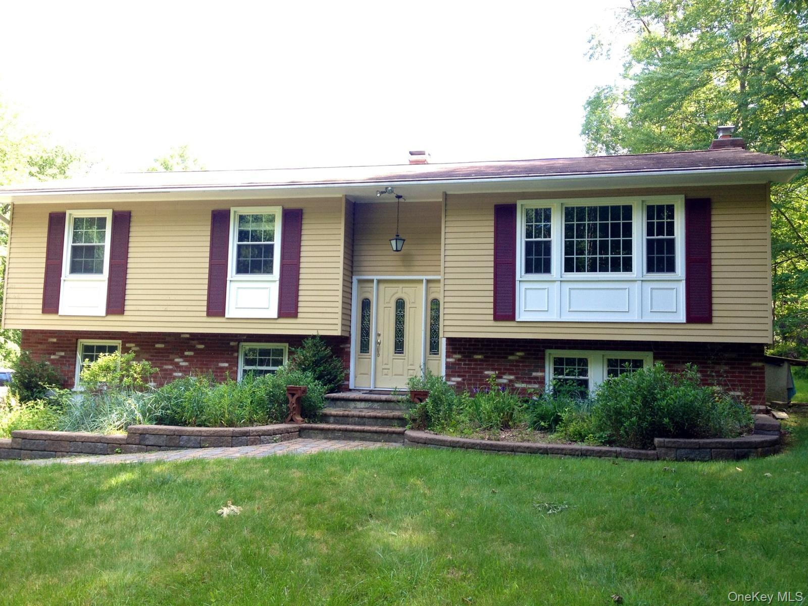 222 Highview Road, Dover Plains, NY 12522