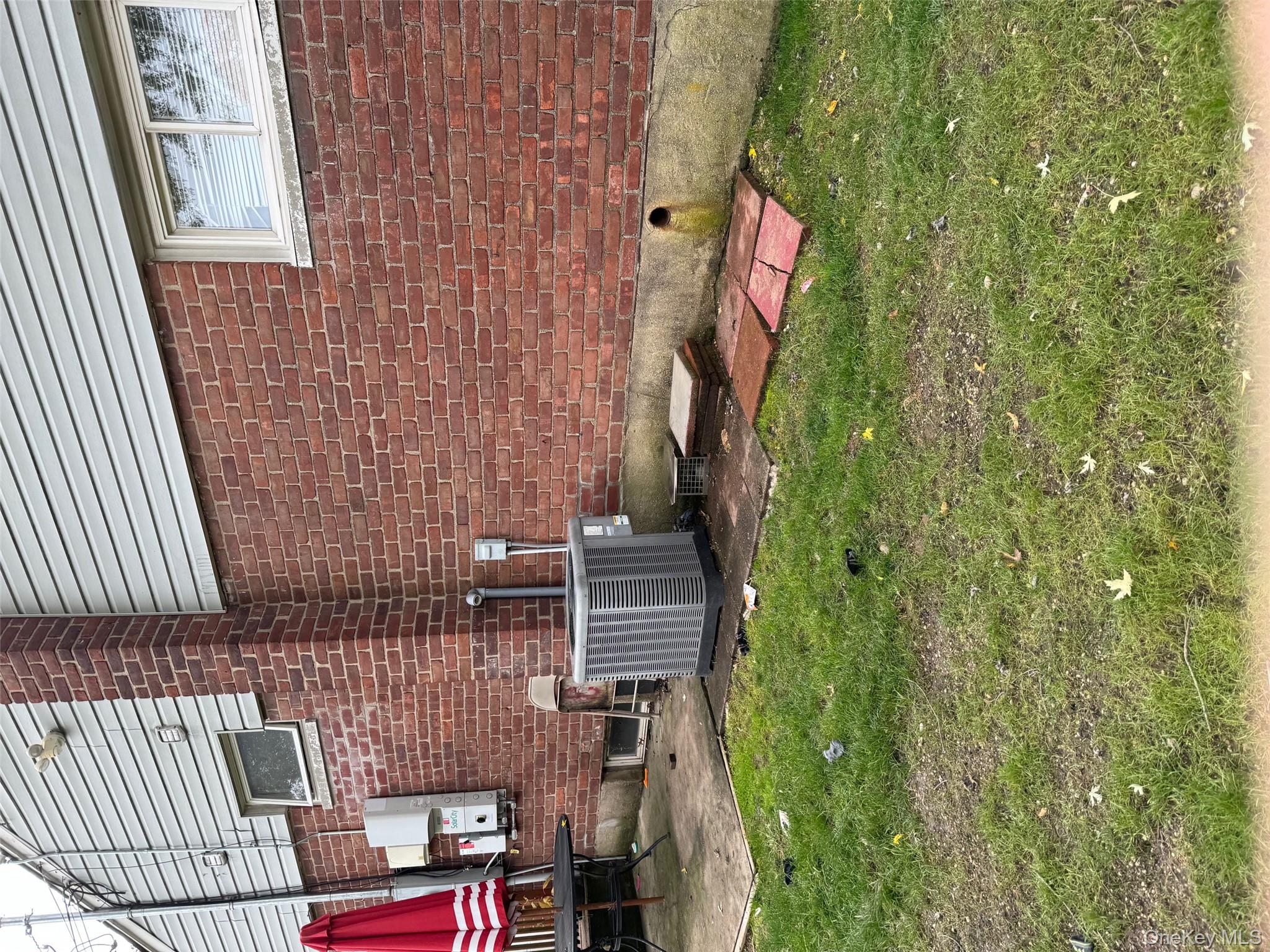 45 Oakley Drive, Huntington, NY 11746