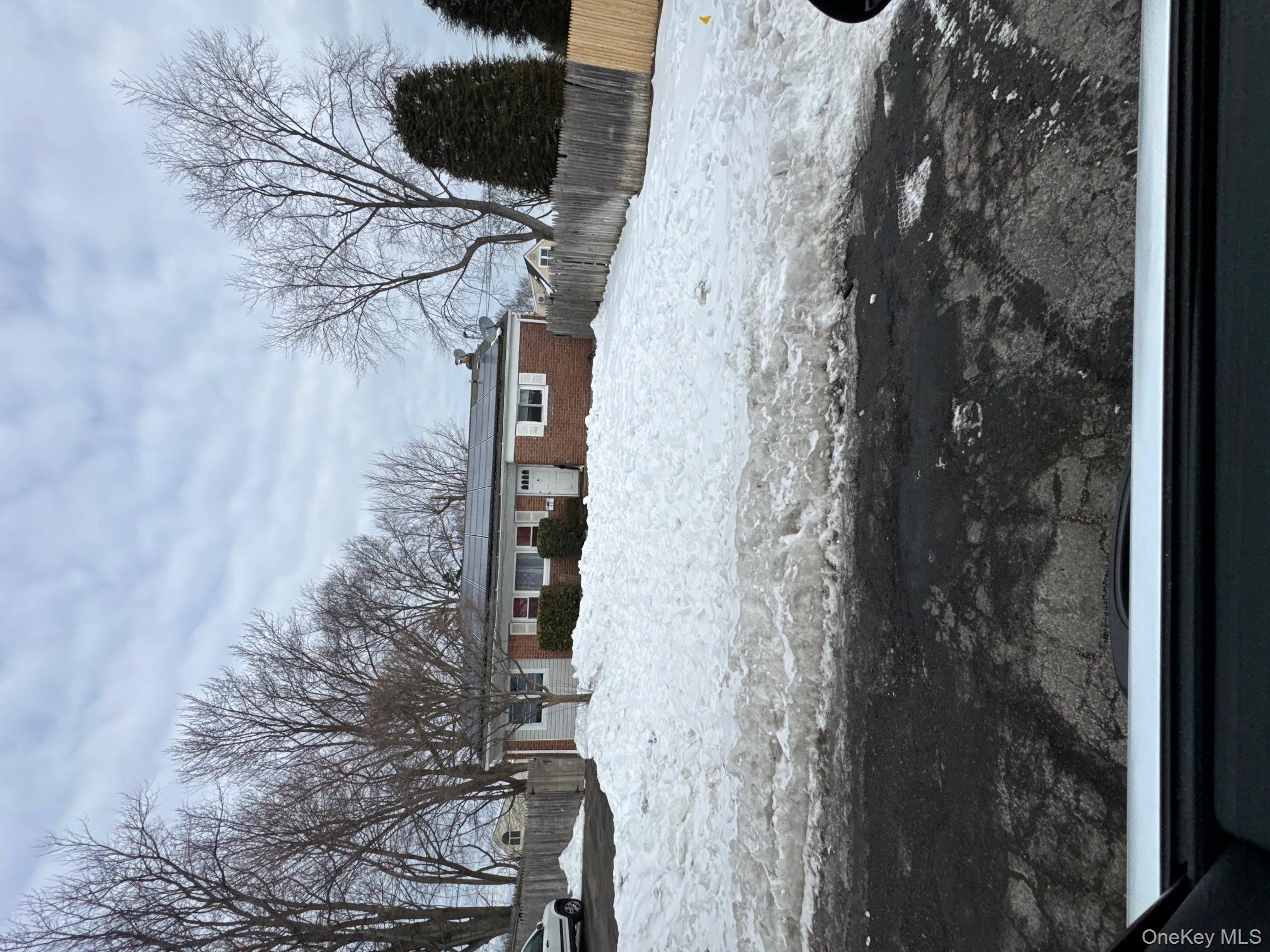 45 Oakley Drive, Huntington, NY 11746