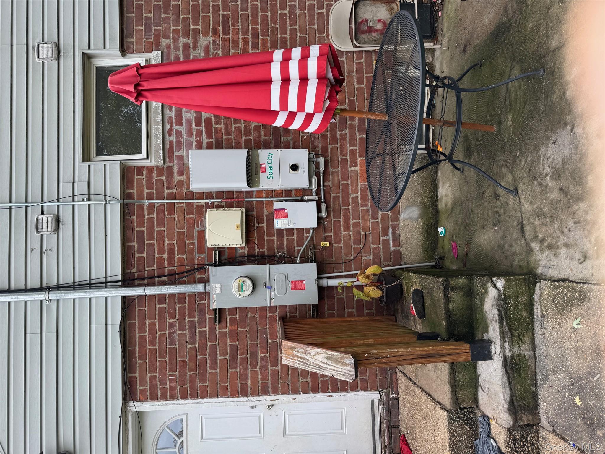 45 Oakley Drive, Huntington, NY 11746