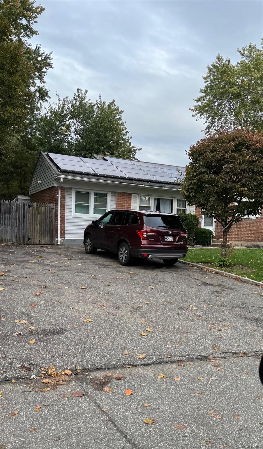 45 Oakley Drive, Huntington, NY 11746