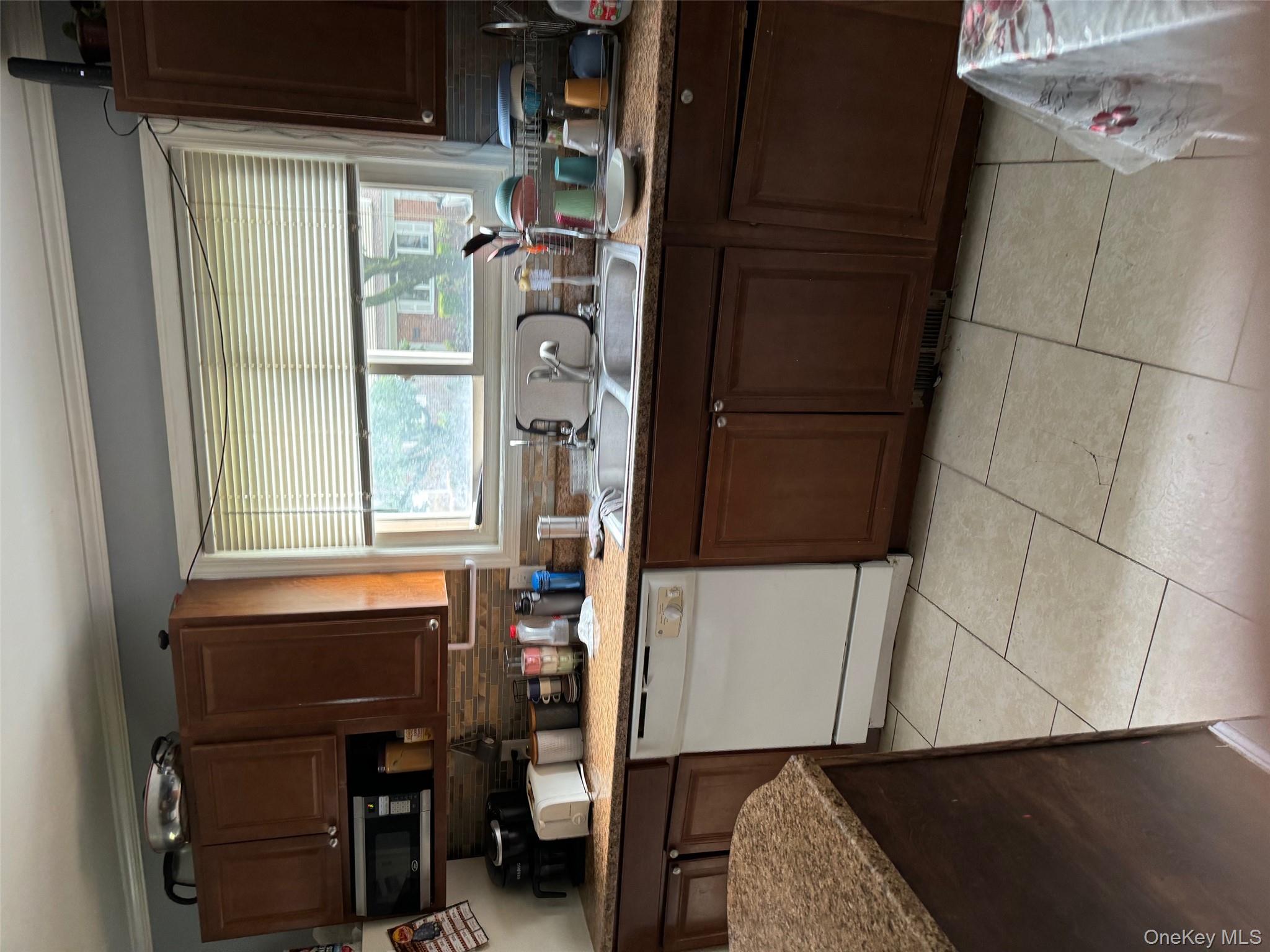 45 Oakley Drive, Huntington, NY 11746