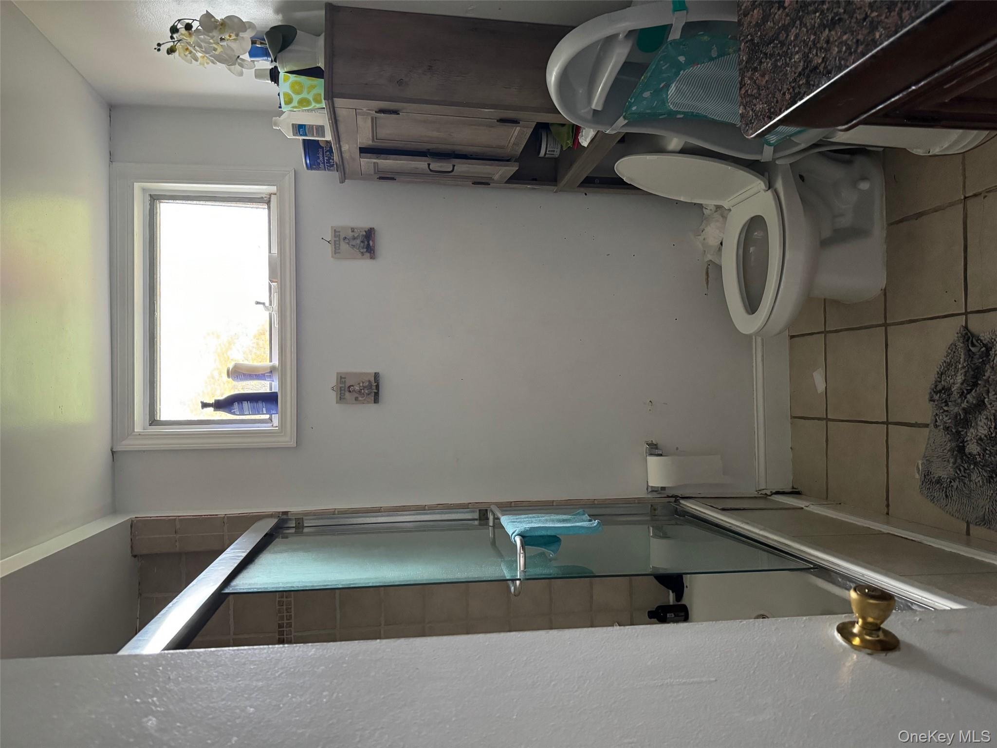 45 Oakley Drive, Huntington, NY 11746