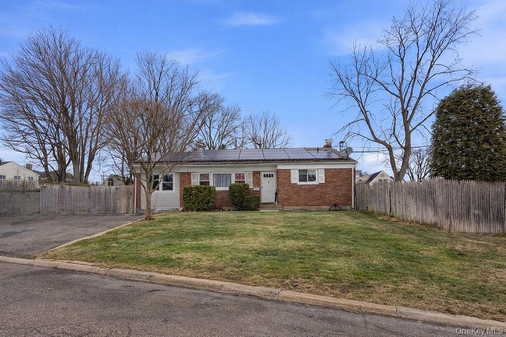 45 Oakley Drive, Huntington, NY 11746