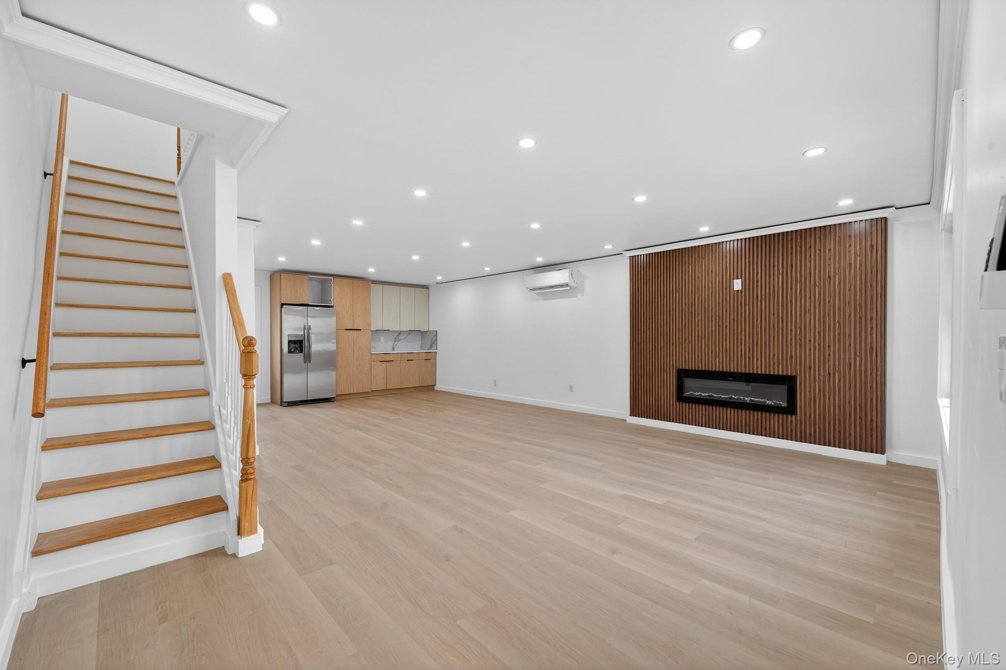 114-25 200th Street, Saint Albans, NY 11412