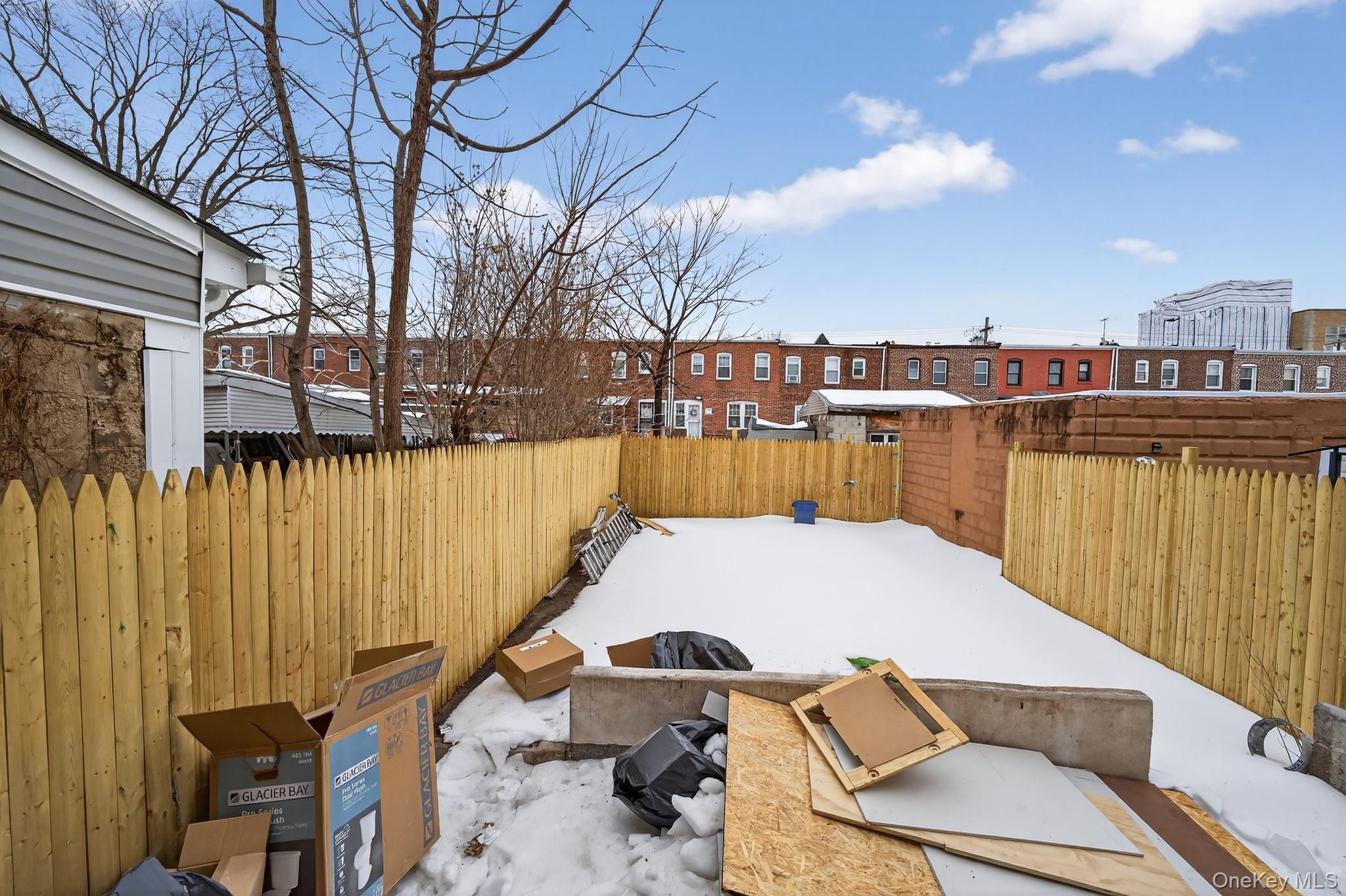 114-25 200th Street, Saint Albans, NY 11412