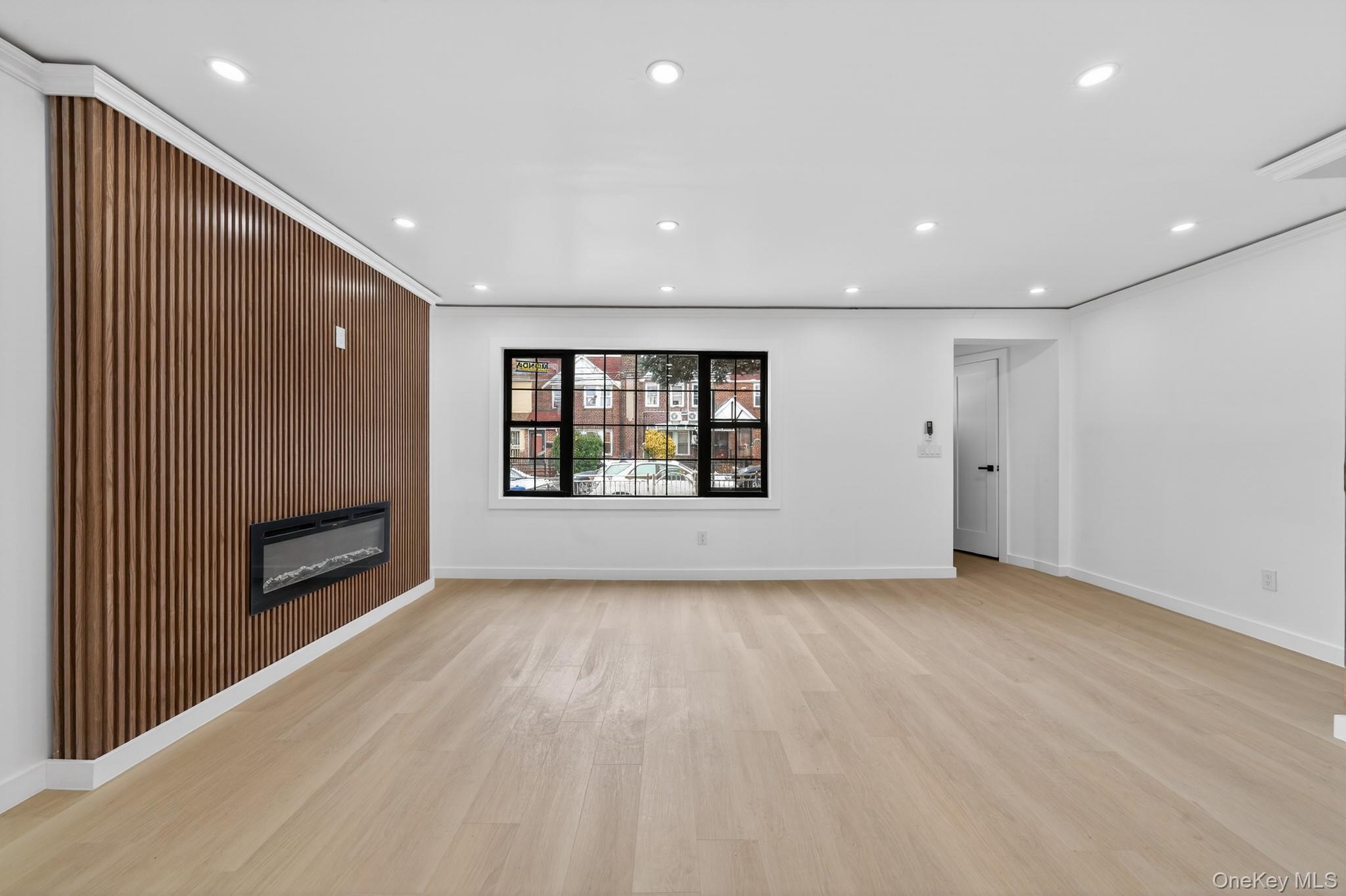 114-25 200th Street, Saint Albans, NY 11412