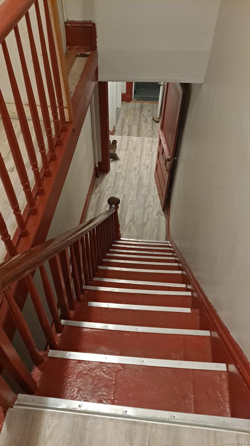 86 William Street, Newburgh, NY 12550