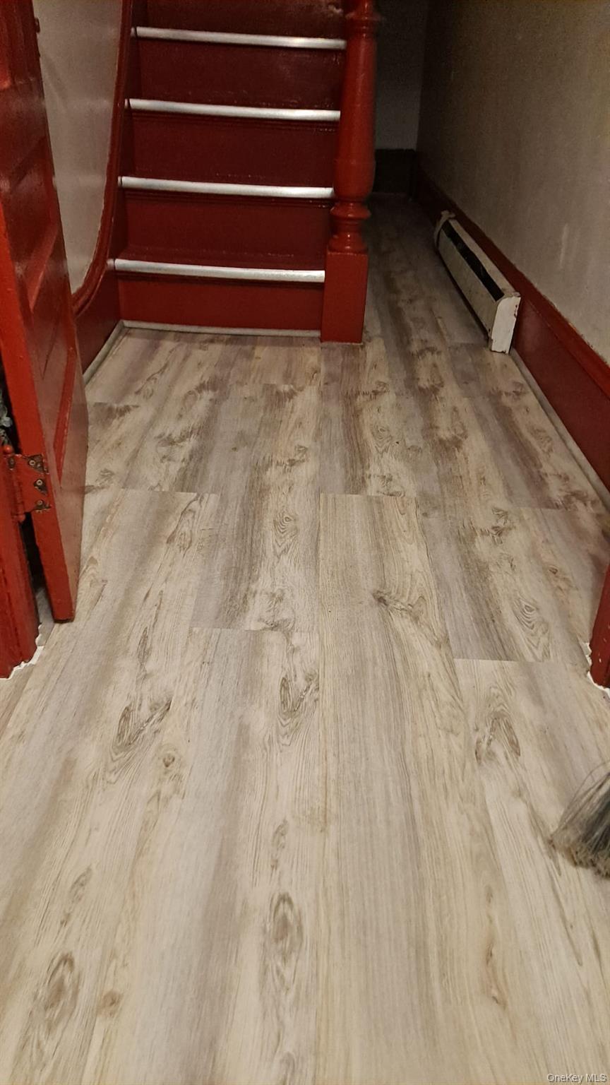 86 William Street, Newburgh, NY 12550