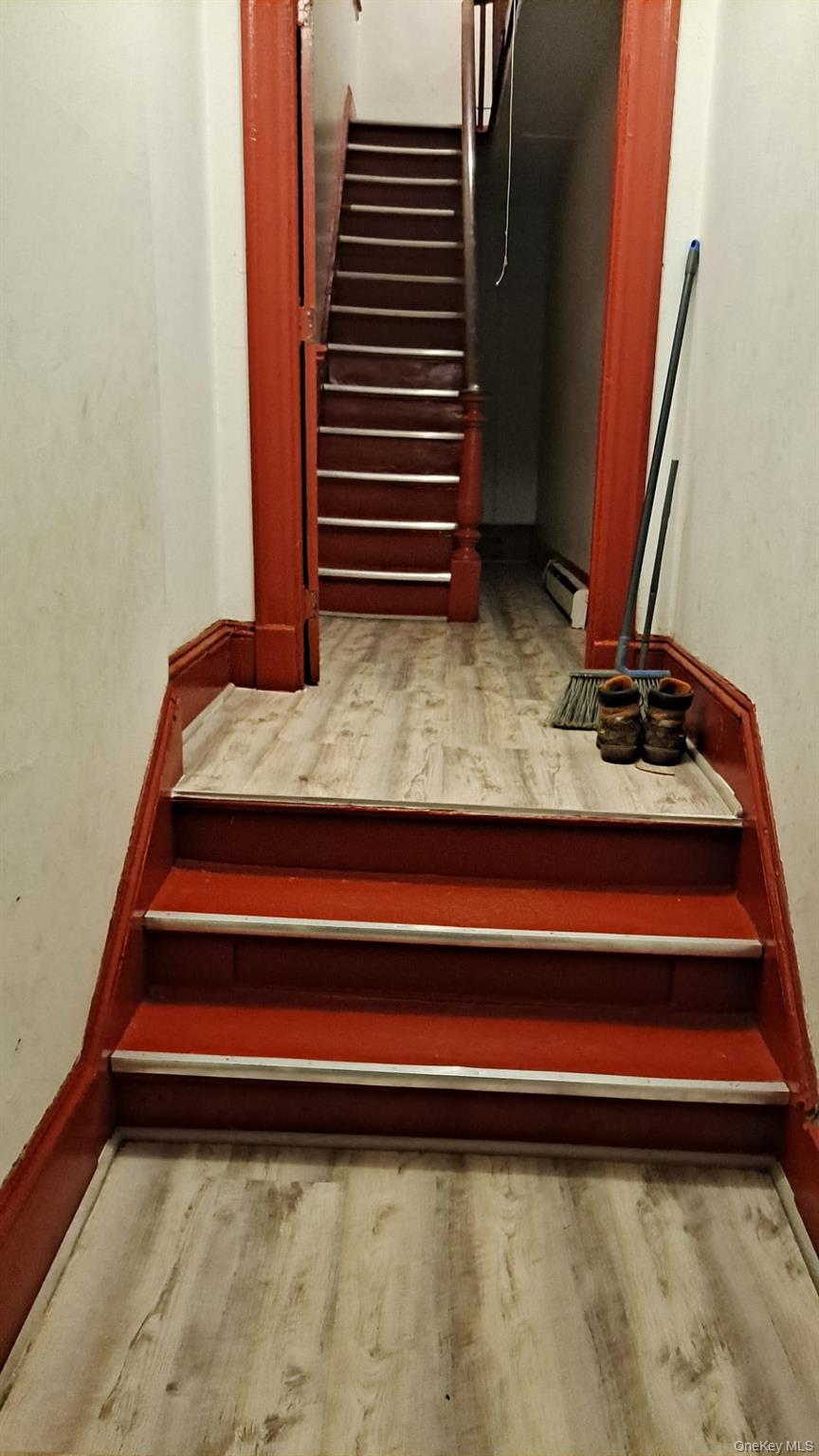 86 William Street, Newburgh, NY 12550