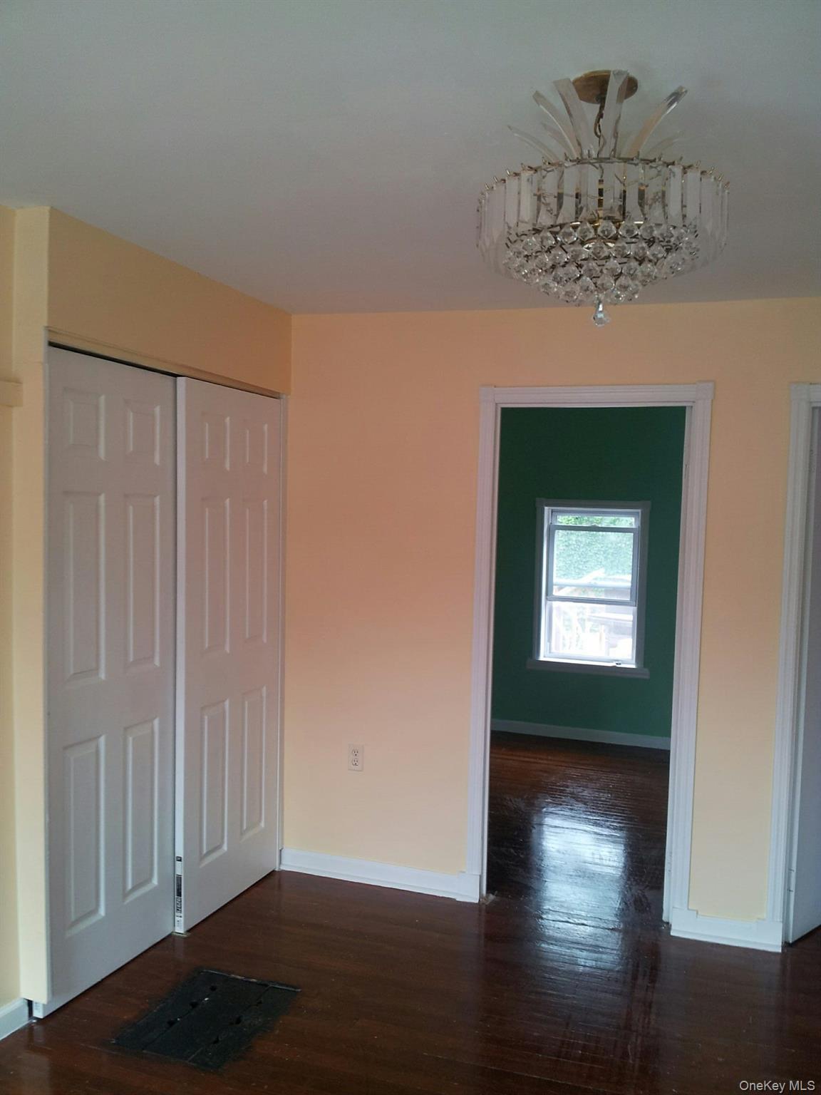 86 William Street, Newburgh, NY 12550