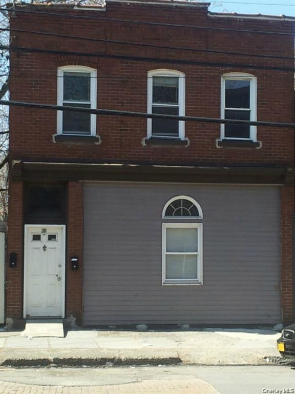 86 William Street, Newburgh, NY 12550