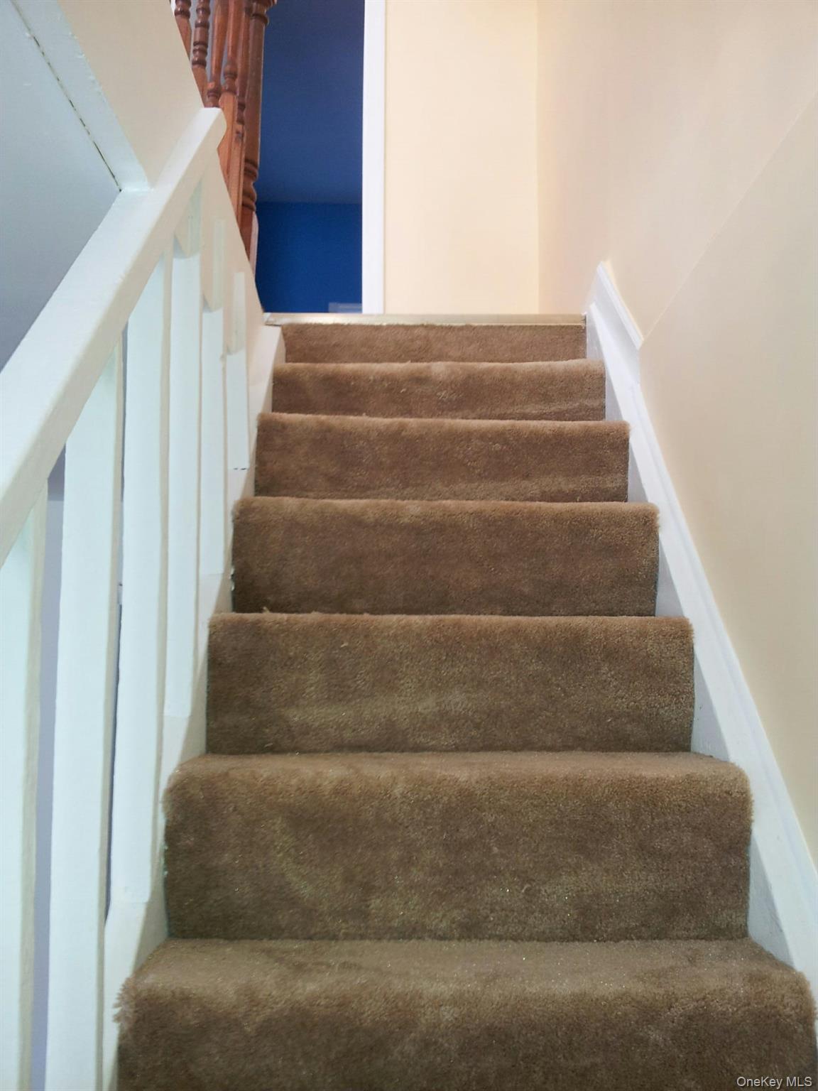 86 William Street, Newburgh, NY 12550