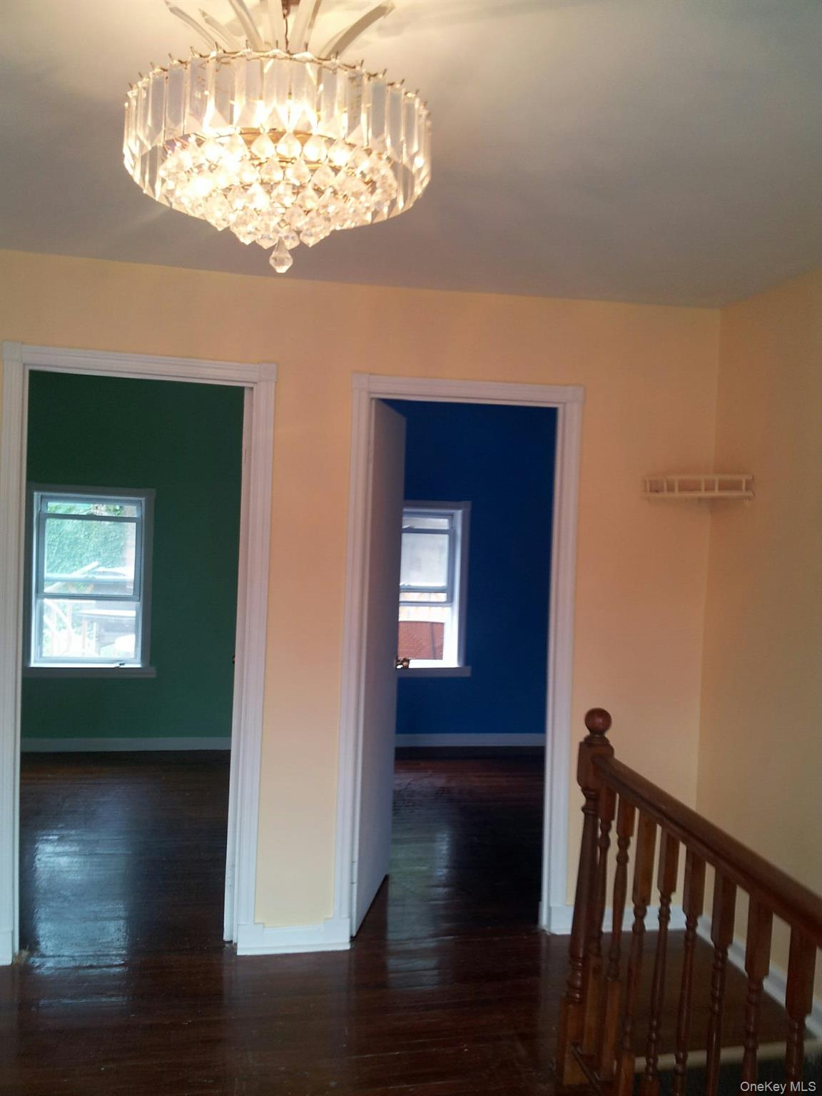 86 William Street, Newburgh, NY 12550