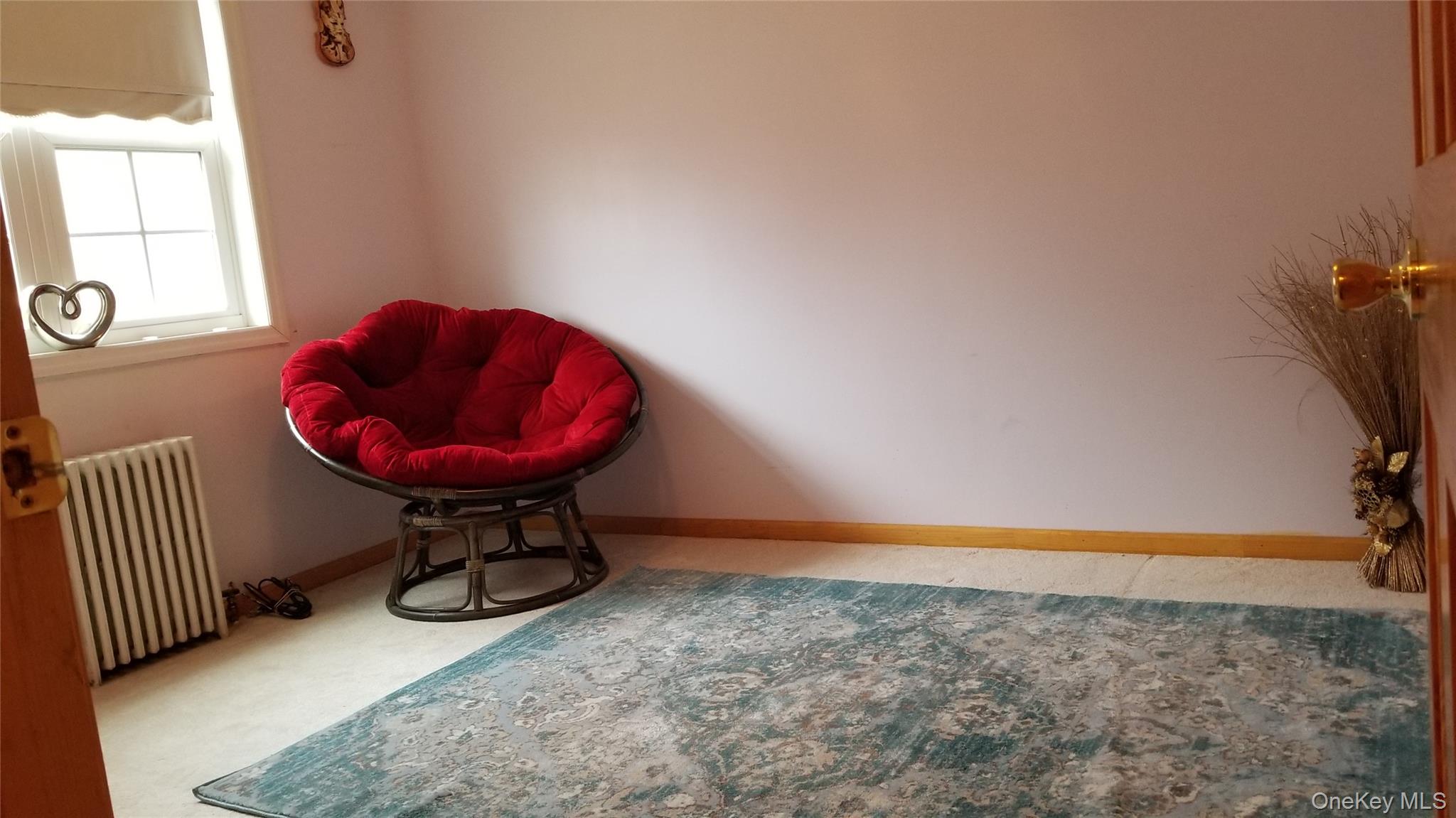 223-24 65 Ave # A, Bayside, NY 11364