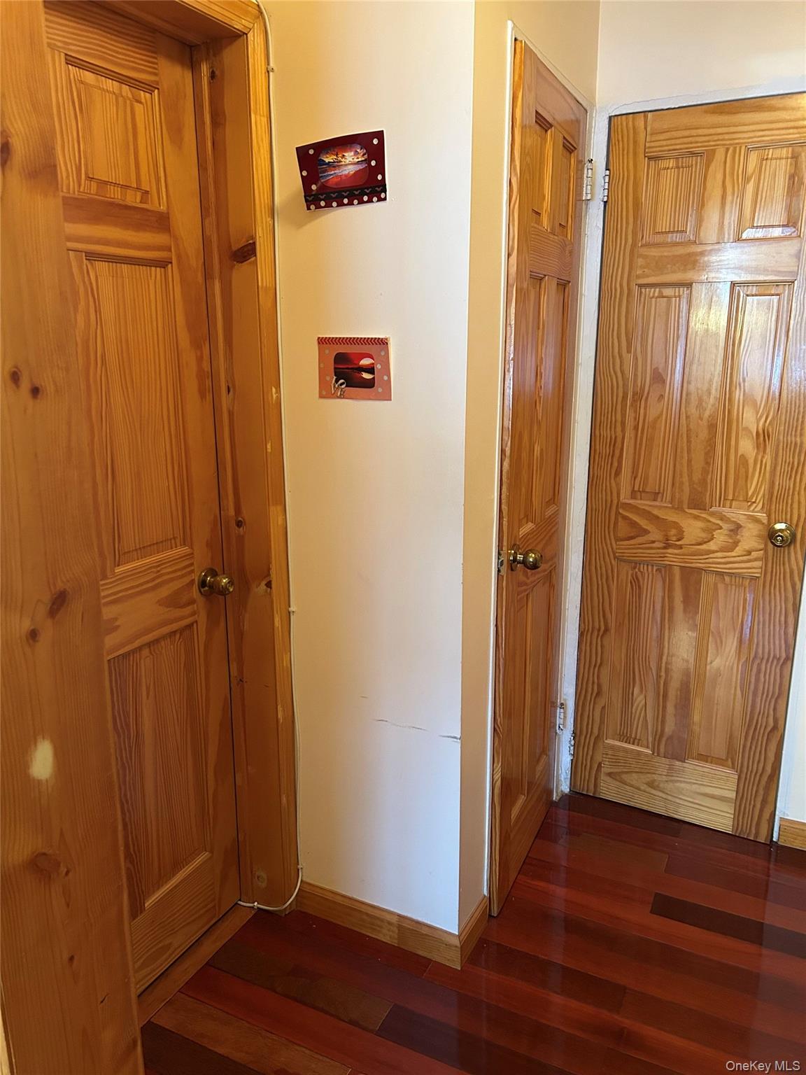 223-24 65 Ave # A, Bayside, NY 11364