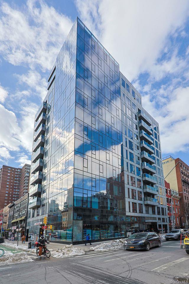 300 W 30th Street # 4D, New York (Manhattan), NY 10001