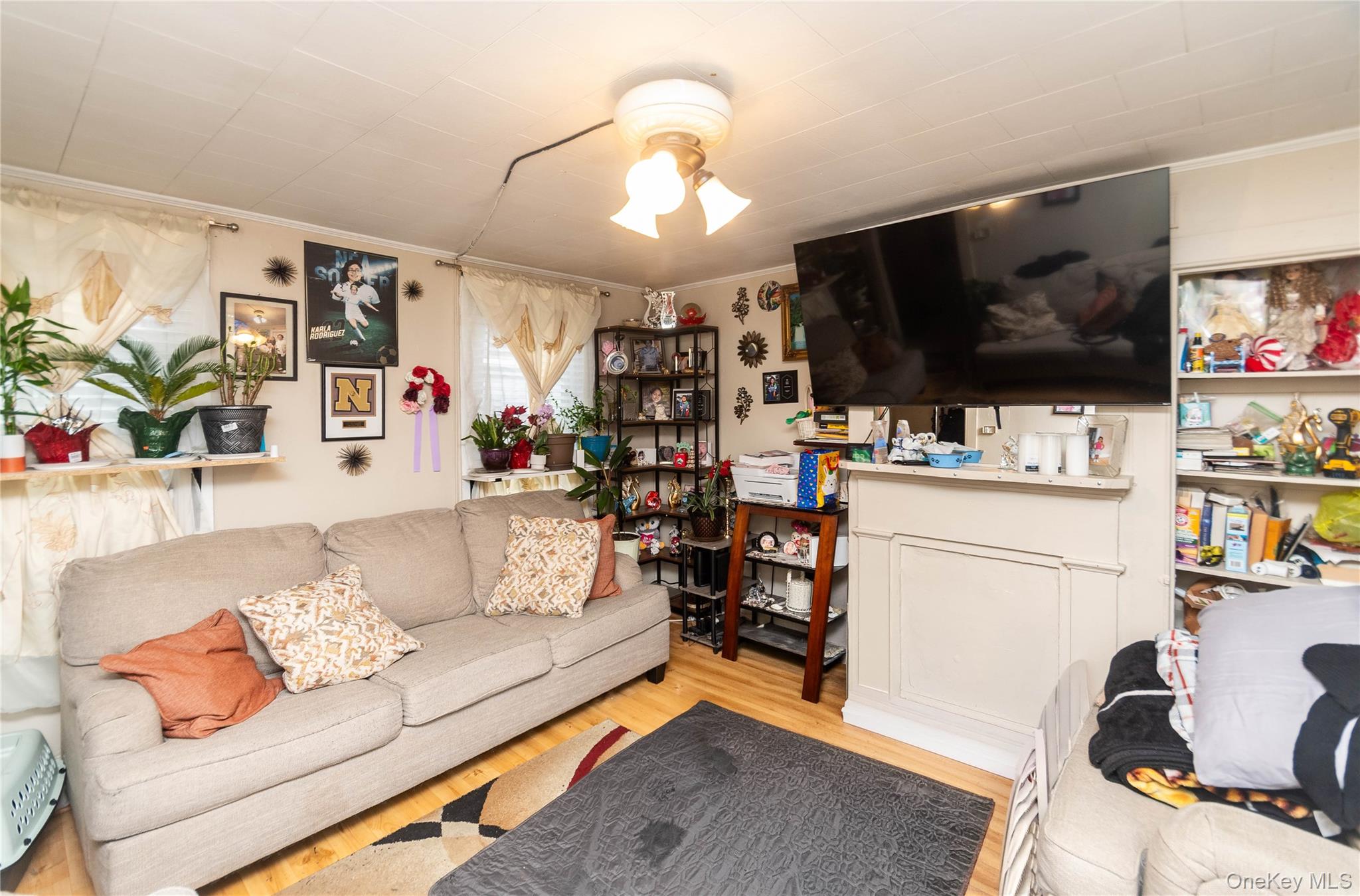 46 Hasbrouck Street, Newburgh, NY 12550