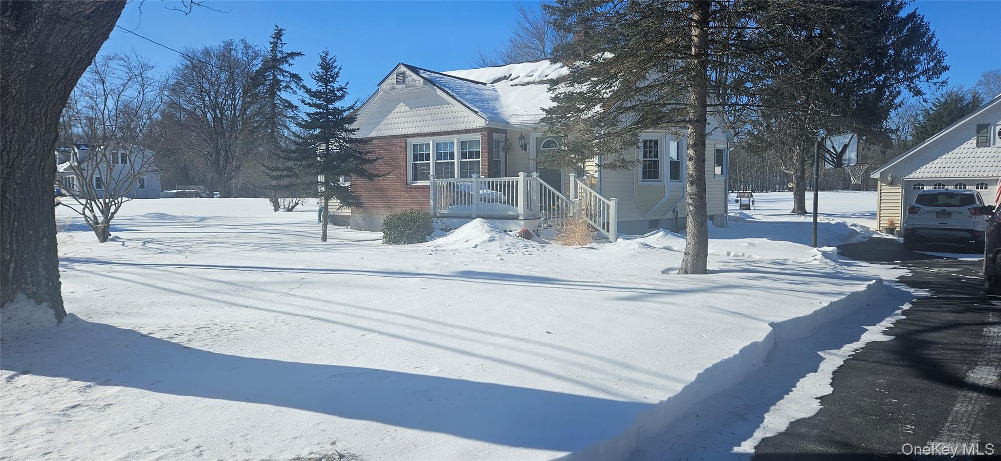 108 St Andrews Road, Walden, NY 12586