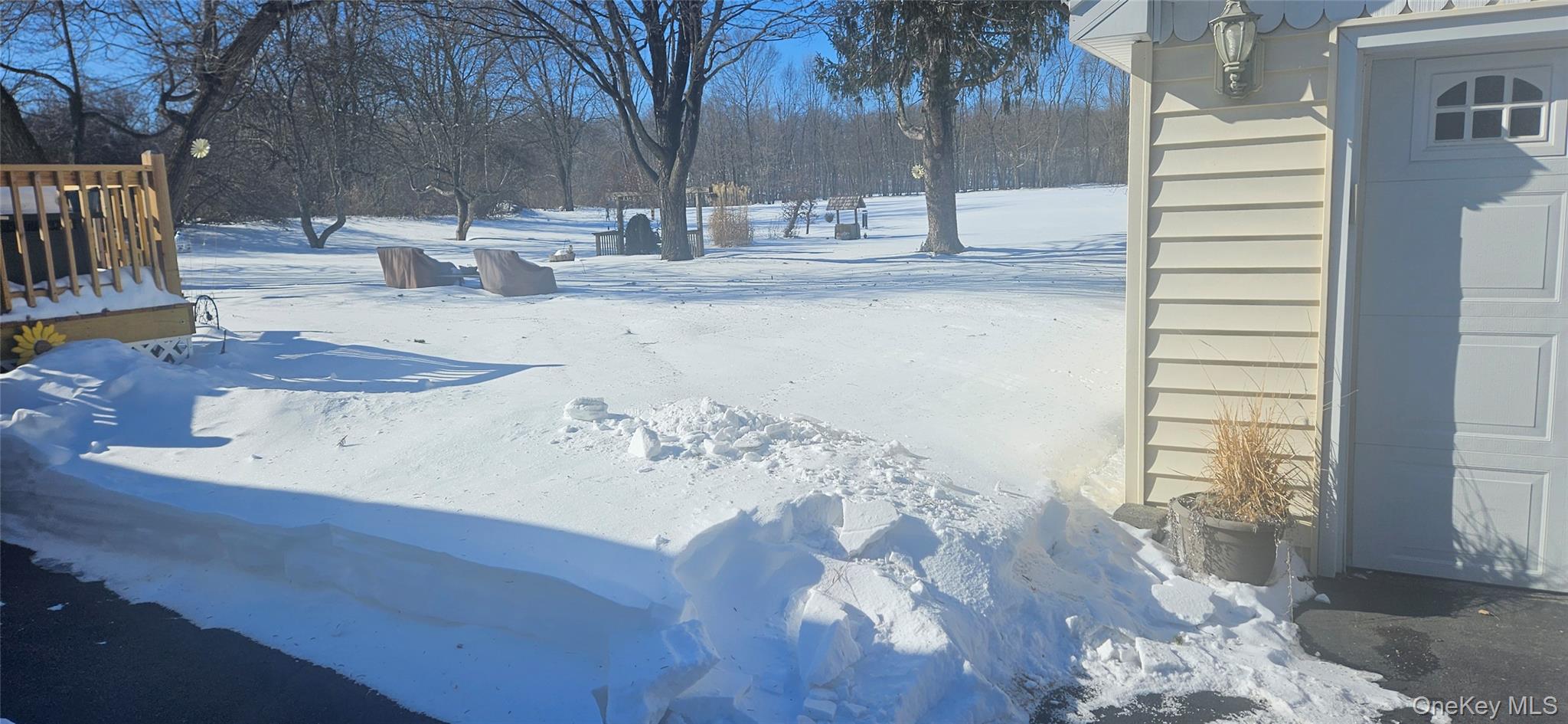 108 St Andrews Road, Walden, NY 12586