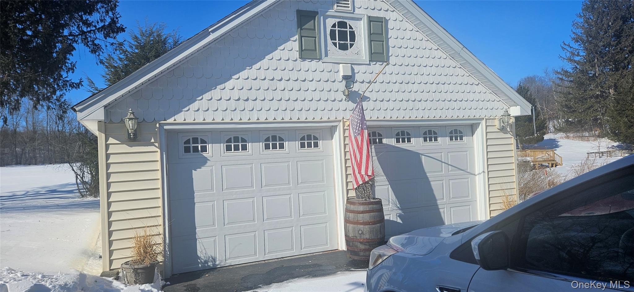 108 St Andrews Road, Walden, NY 12586