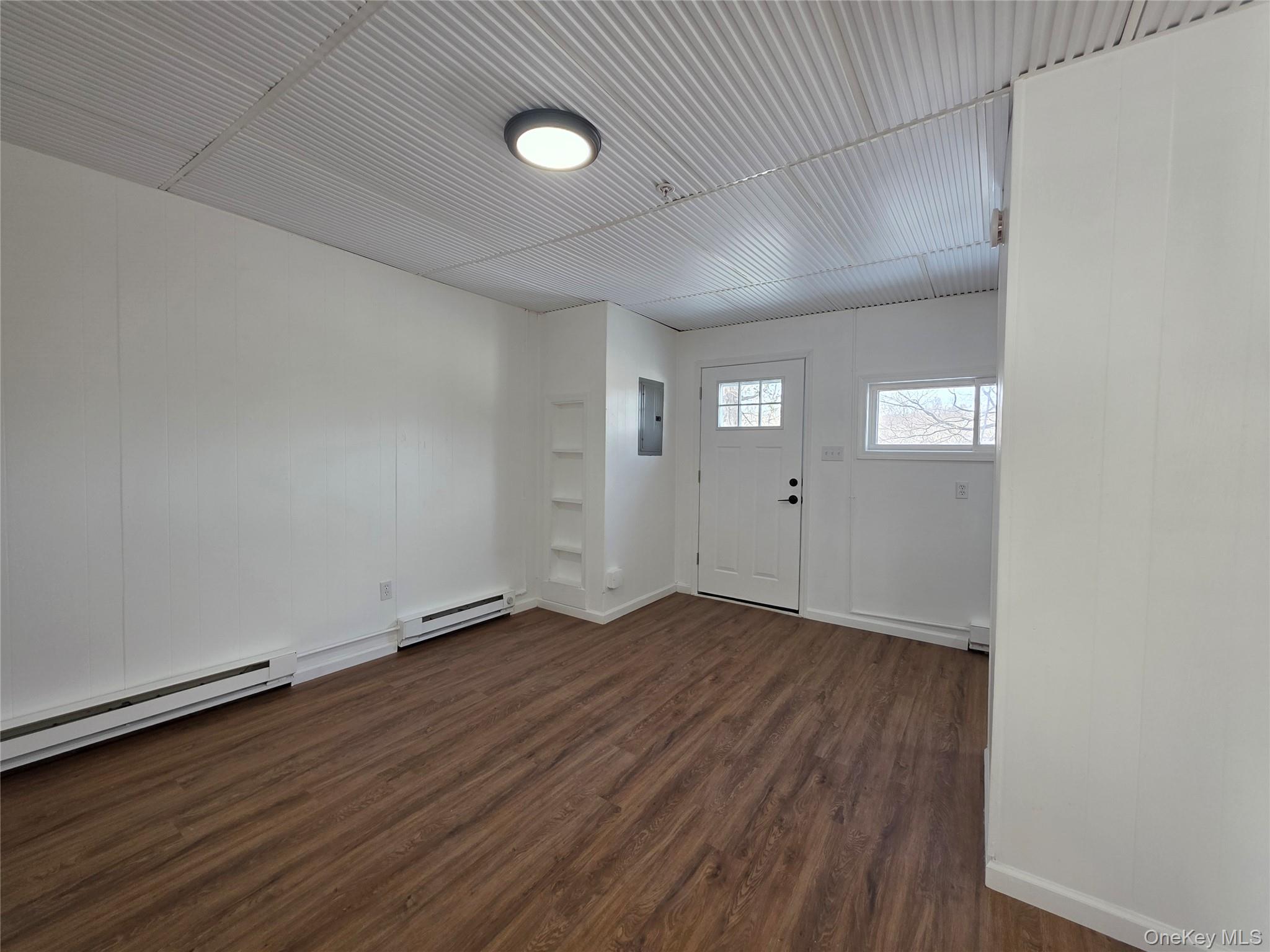 1265 Us Highway 6, Port Jervis, NY 12771