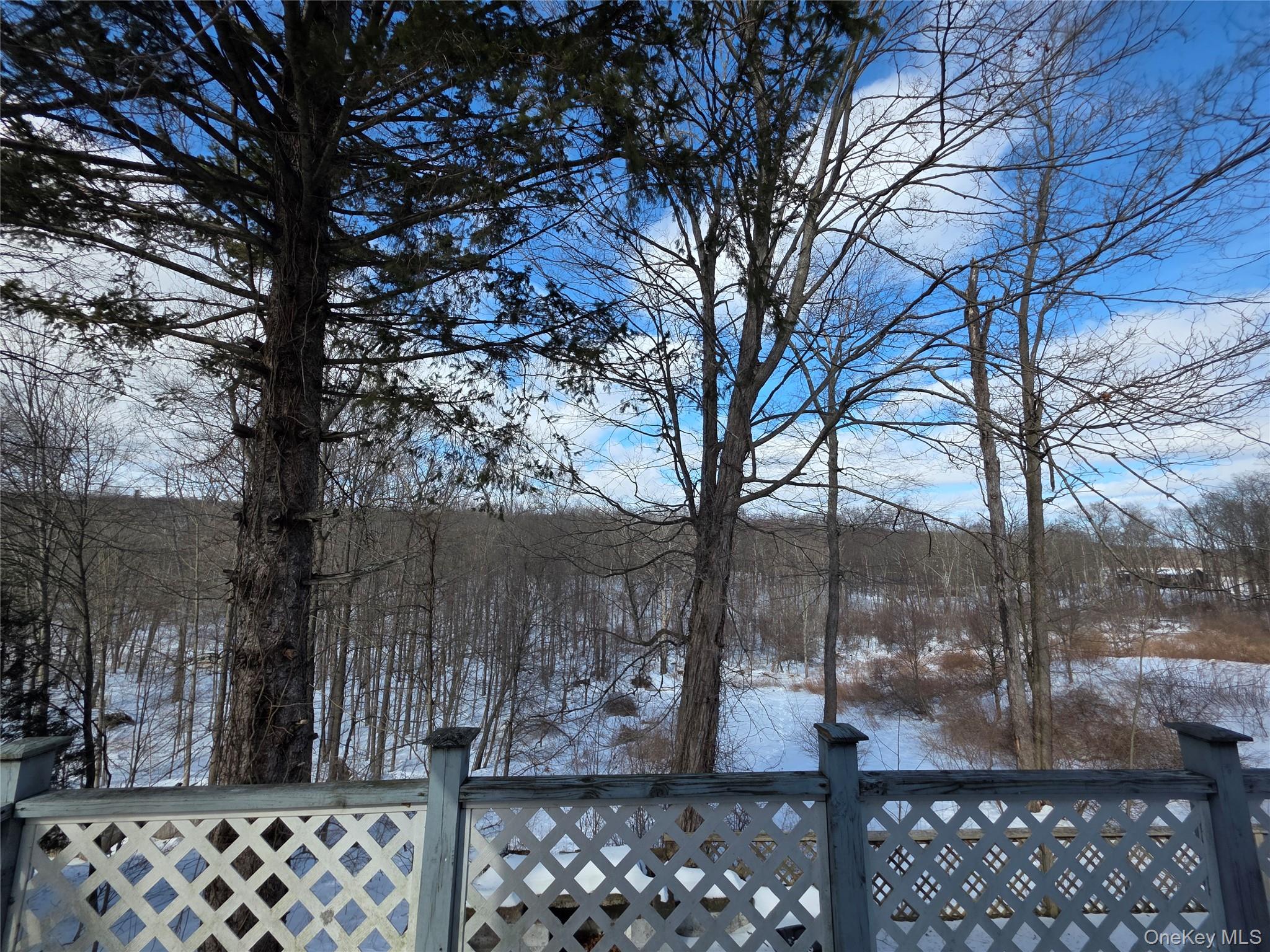 1265 Us Highway 6, Port Jervis, NY 12771