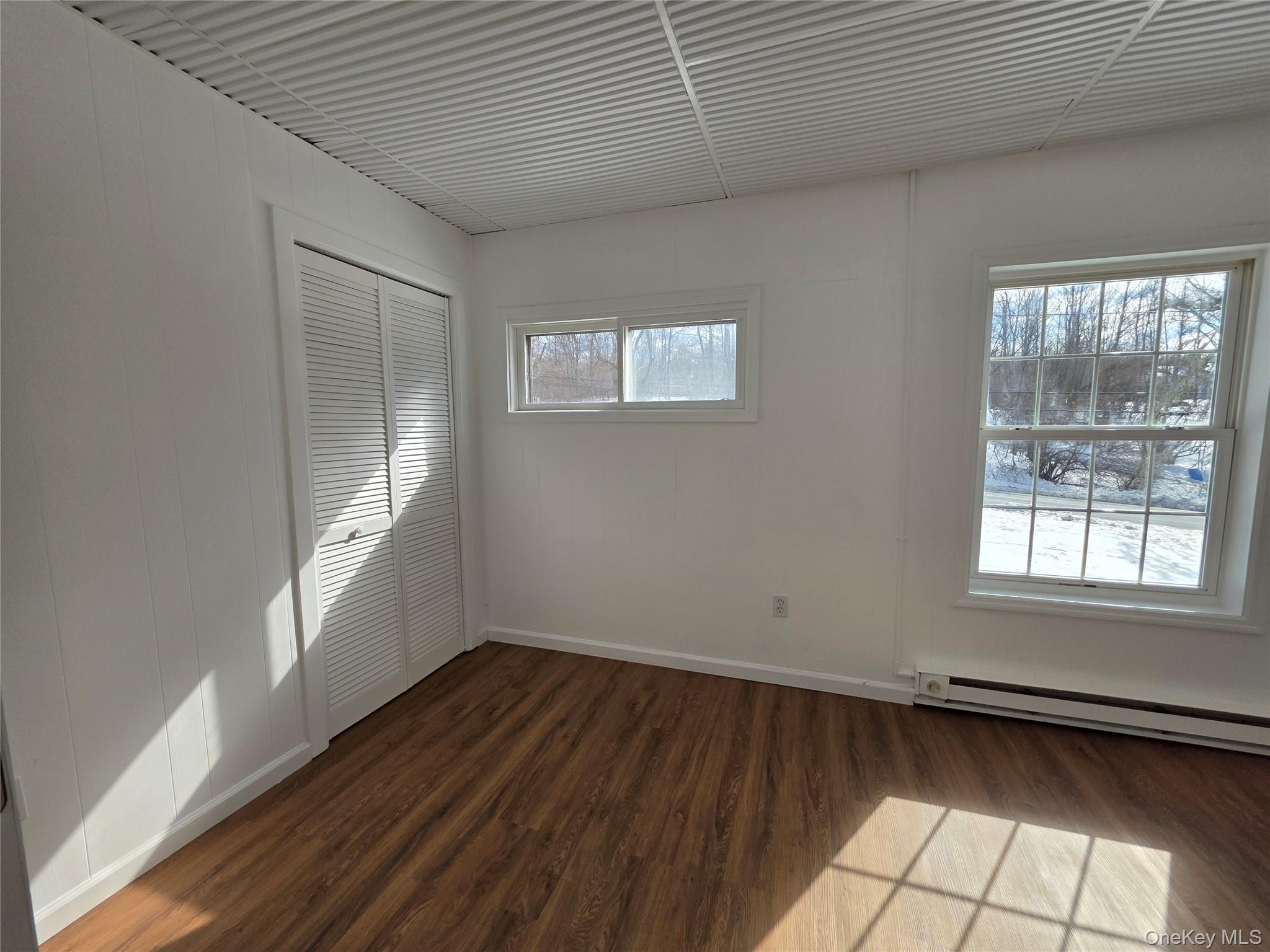 1265 Us Highway 6, Port Jervis, NY 12771