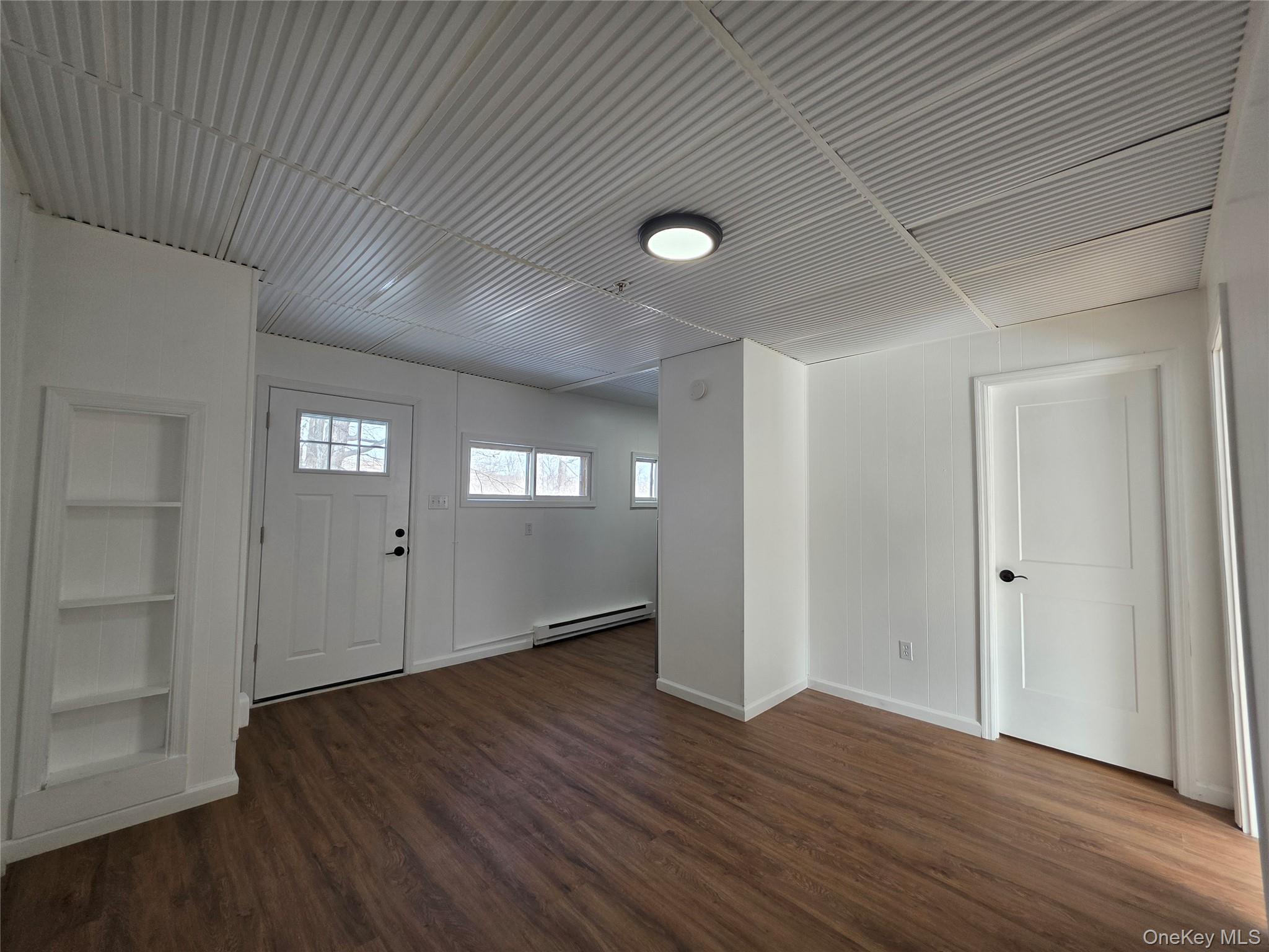 1265 Us Highway 6, Port Jervis, NY 12771