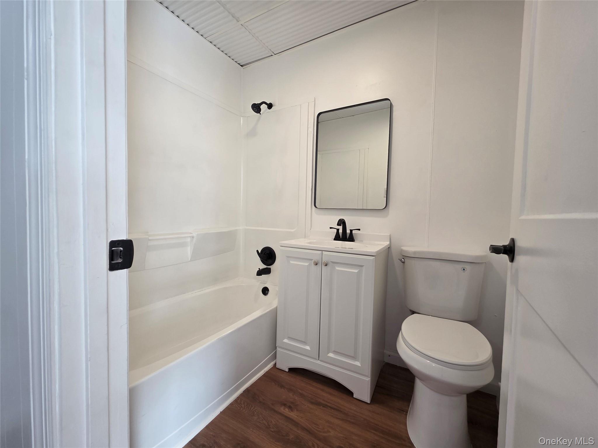 1265 Us Highway 6, Port Jervis, NY 12771