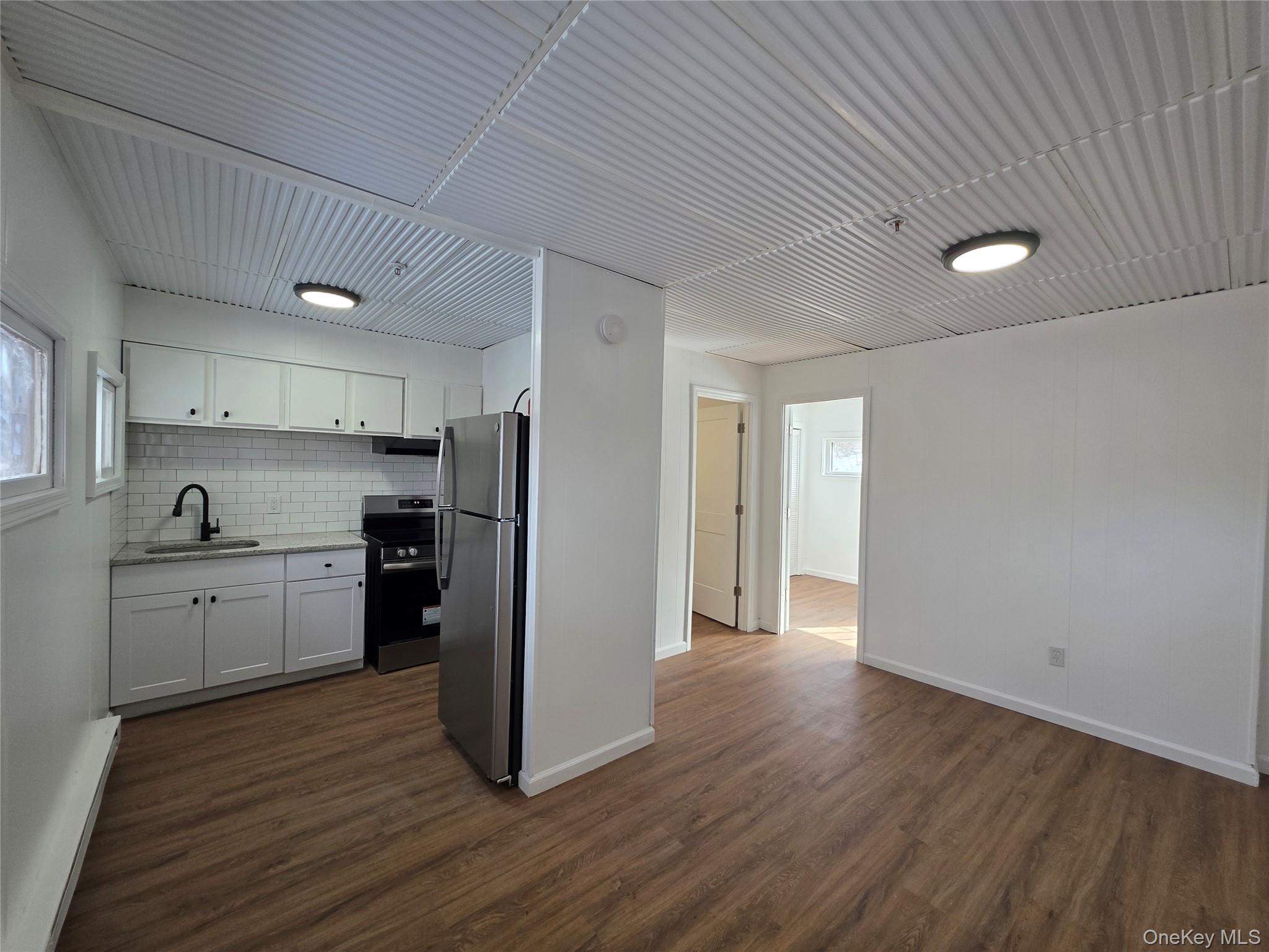 1265 Us Highway 6, Port Jervis, NY 12771