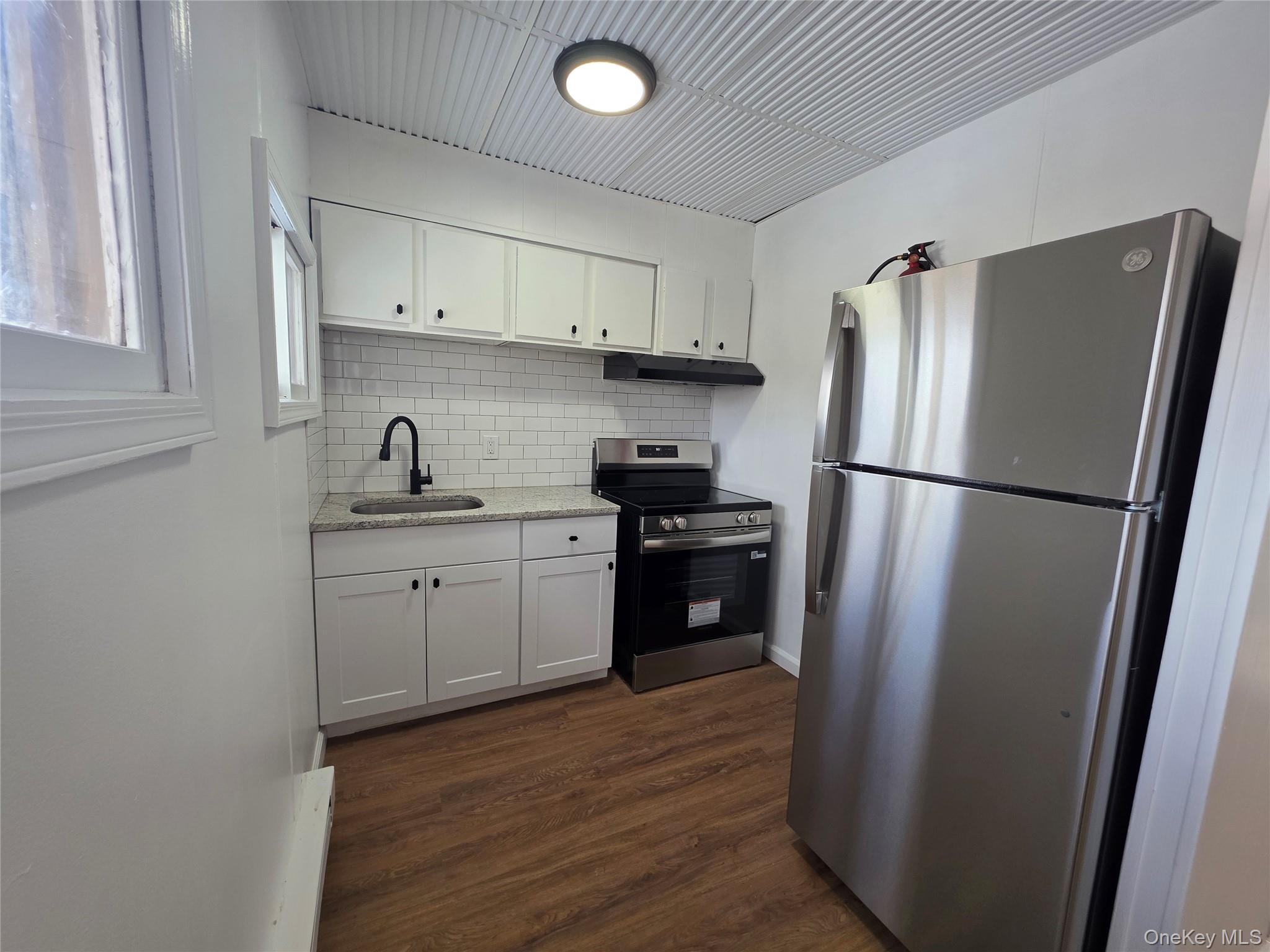 1265 Us Highway 6, Port Jervis, NY 12771