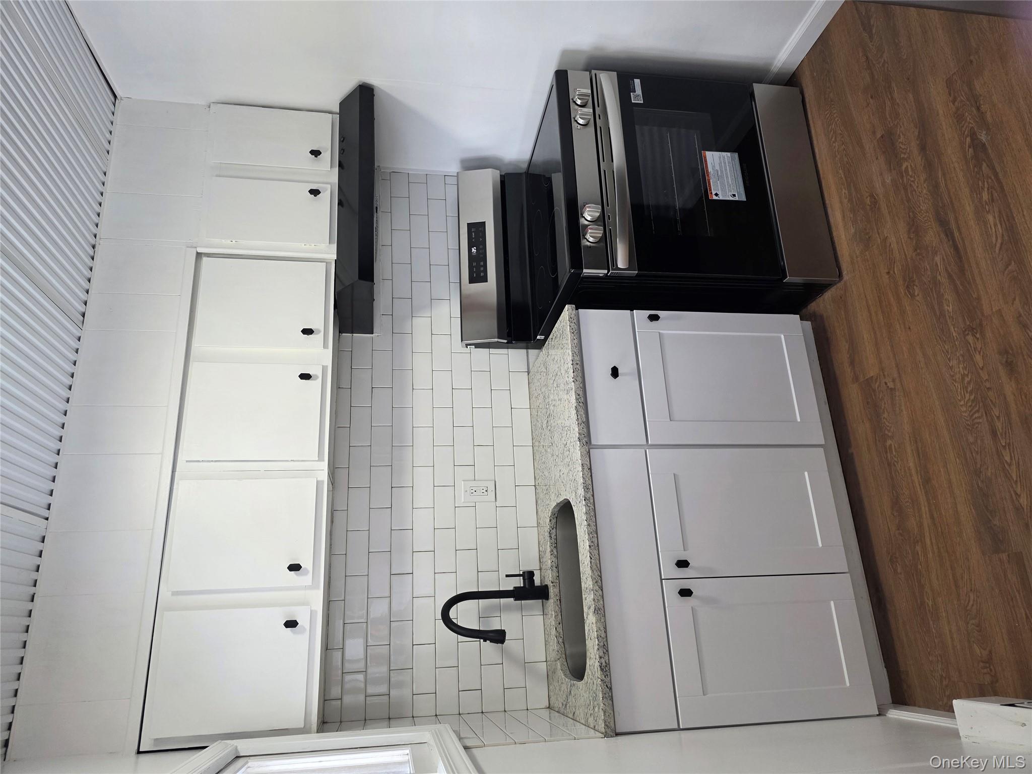 1265 Us Highway 6, Port Jervis, NY 12771