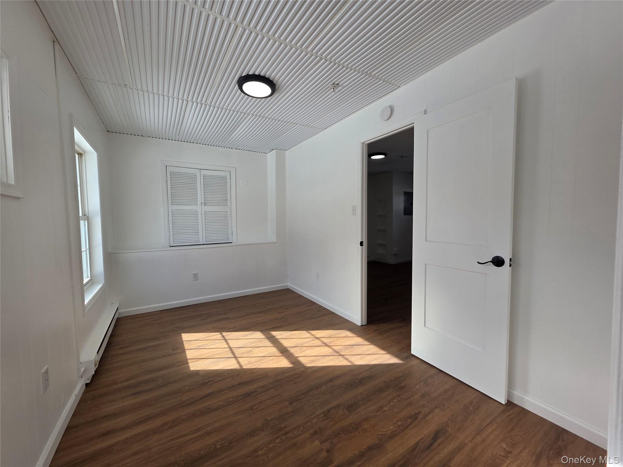 1265 Us Highway 6, Port Jervis, NY 12771