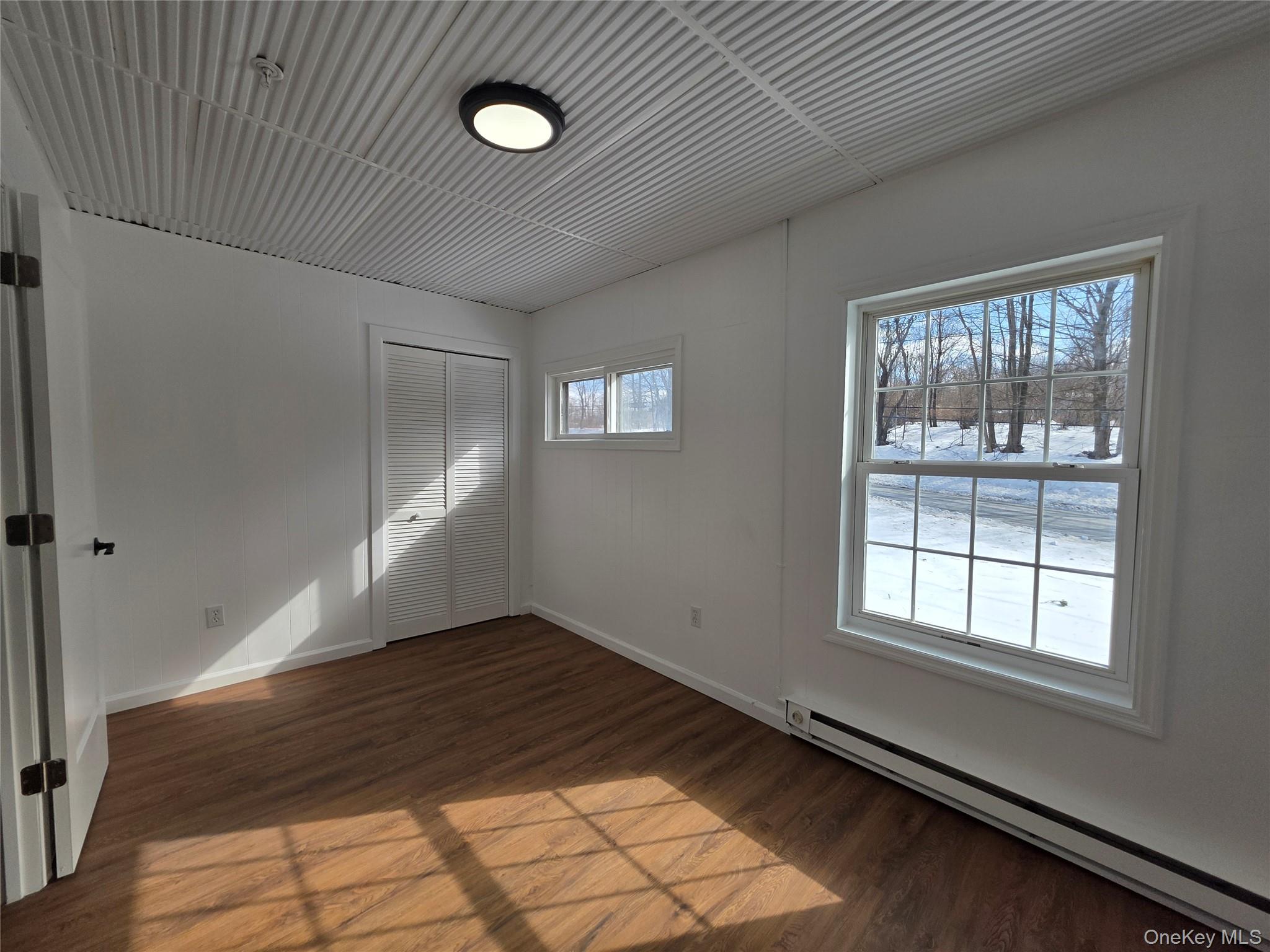 1265 Us Highway 6, Port Jervis, NY 12771