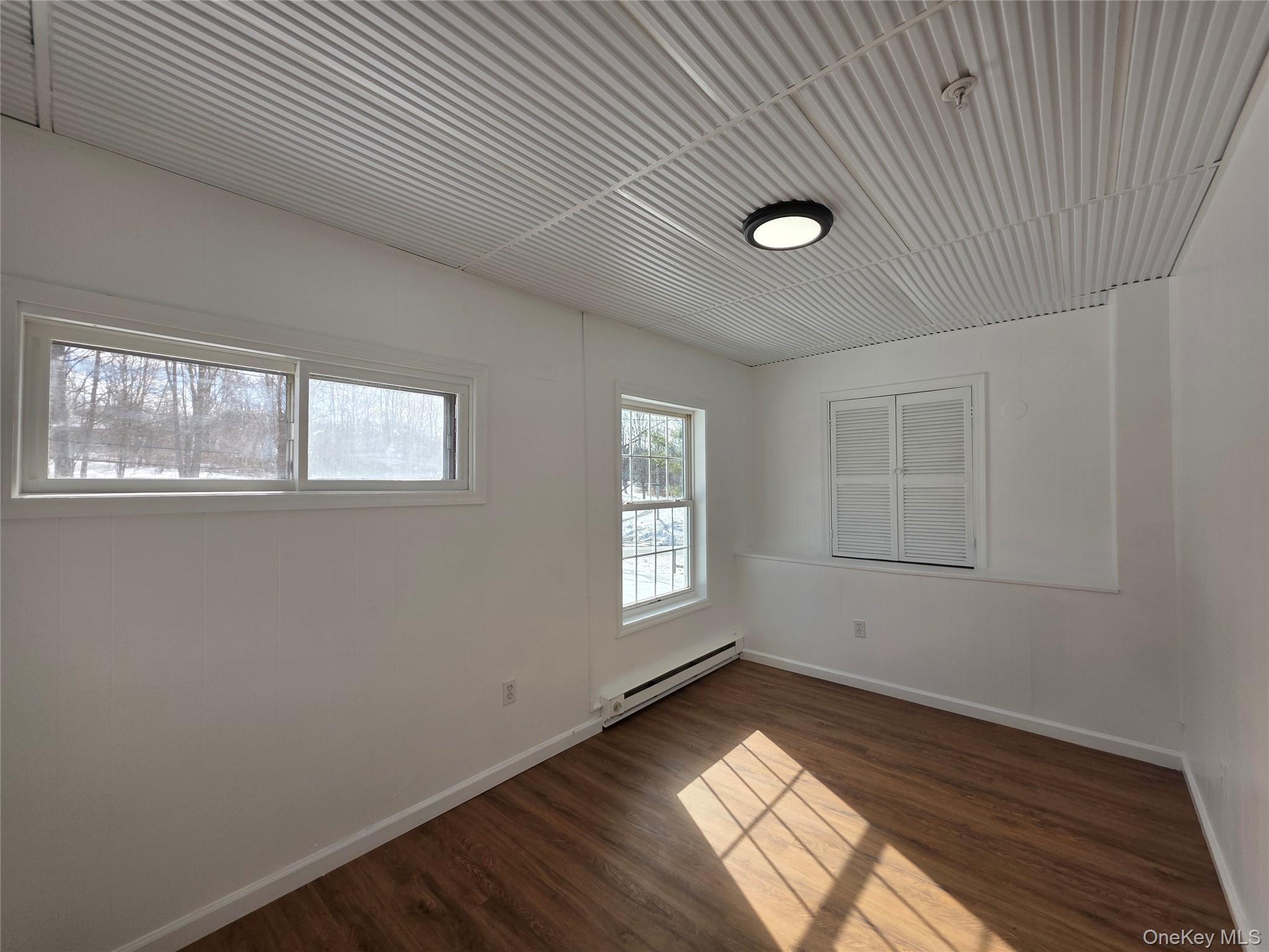 1265 Us Highway 6, Port Jervis, NY 12771