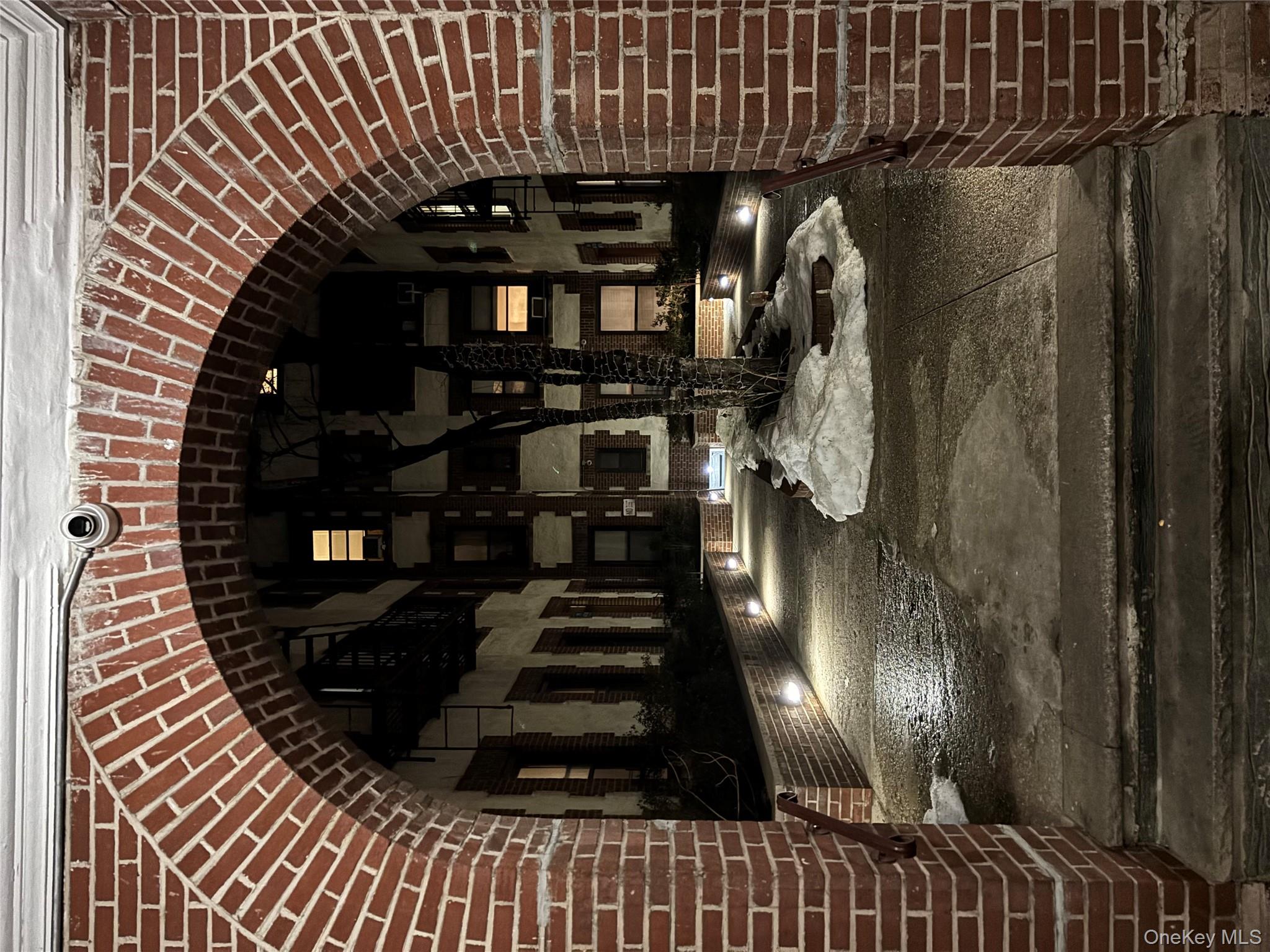 31-14 Crescent Street # 7D, Astoria, NY 11106